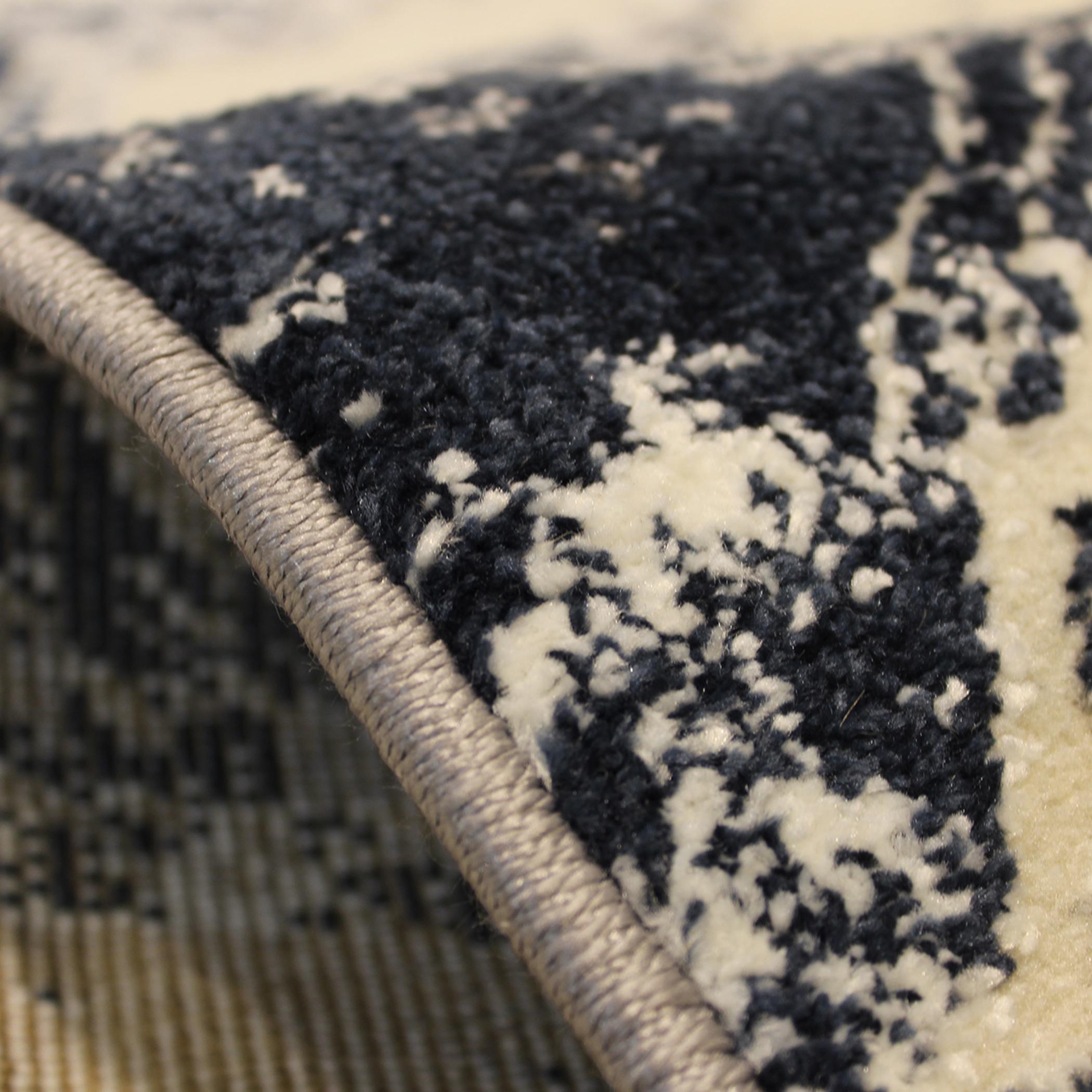 سجّادة ألاسكا - 100x300 سم-hbxdecorandfurnishings-floorcoverings-rugs-image-5