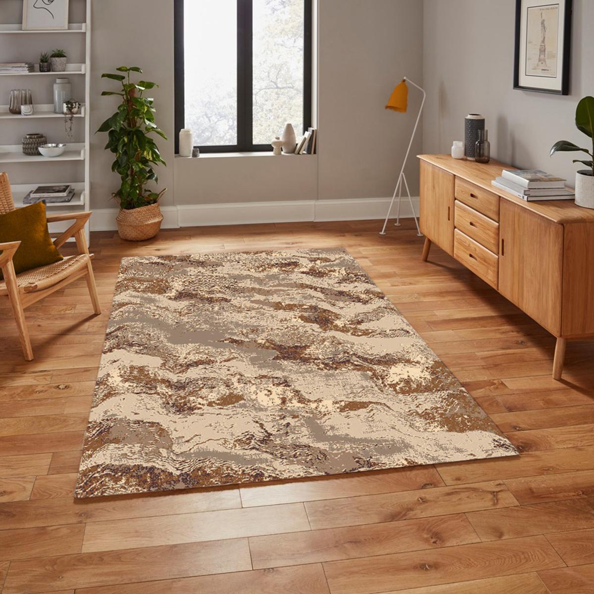 سجّادة ألاسكا - 200x300 سم-hbxdecorandfurnishings-floorcoverings-rugs-image-1