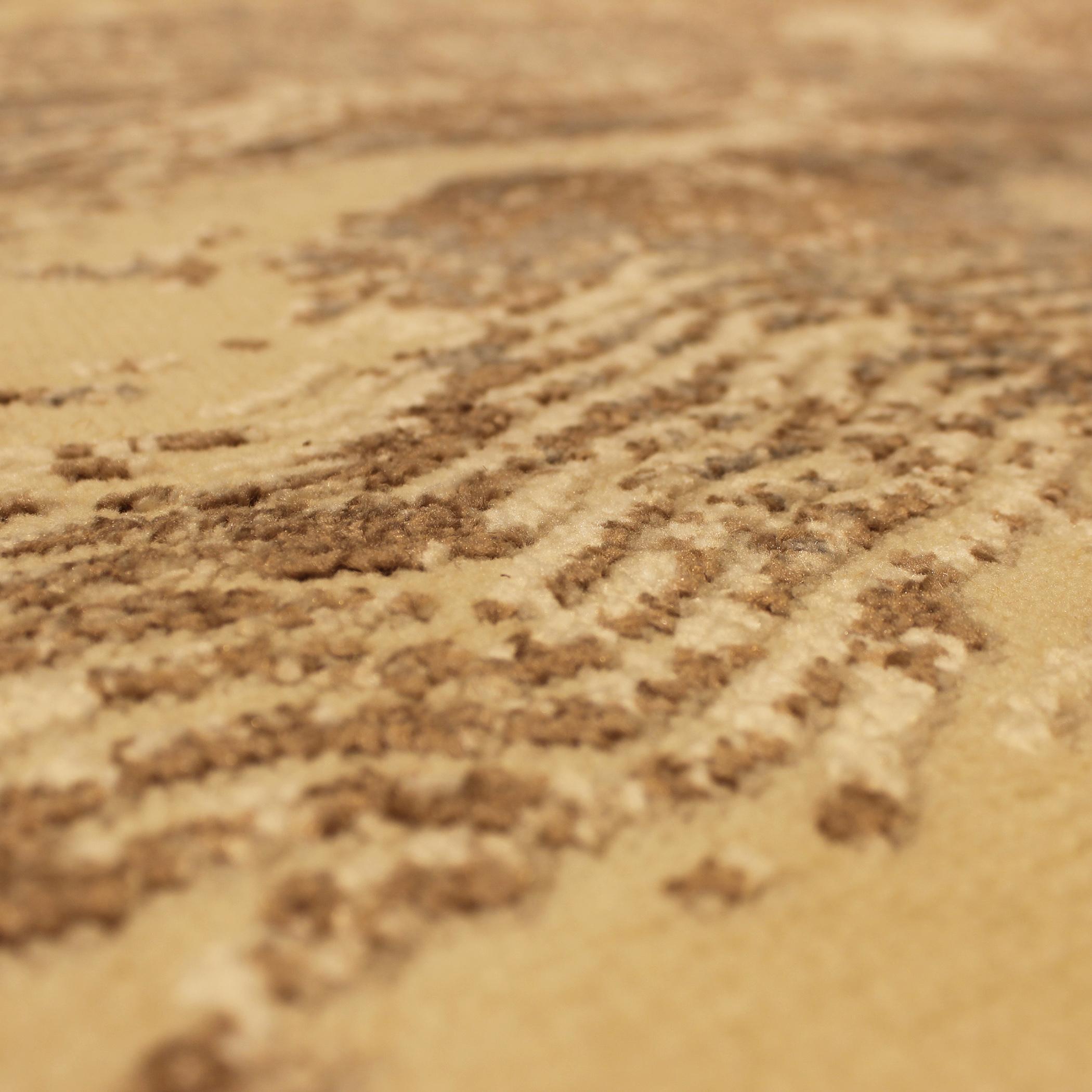 سجّادة ألاسكا - 200x300 سم-hbxdecorandfurnishings-floorcoverings-rugs-image-4