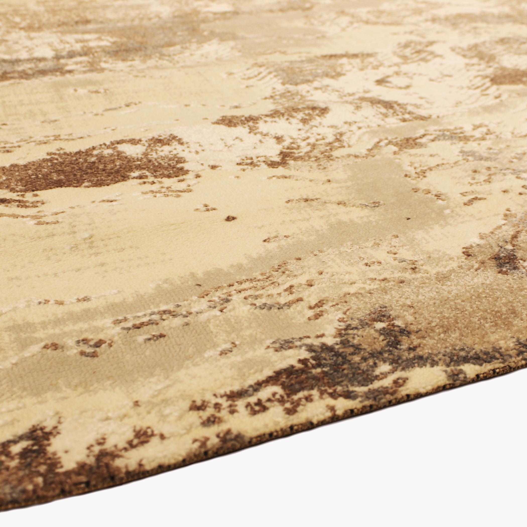 سجّادة ألاسكا - 300x400 سم-hbxdecorandfurnishings-floorcoverings-rugs-image-2