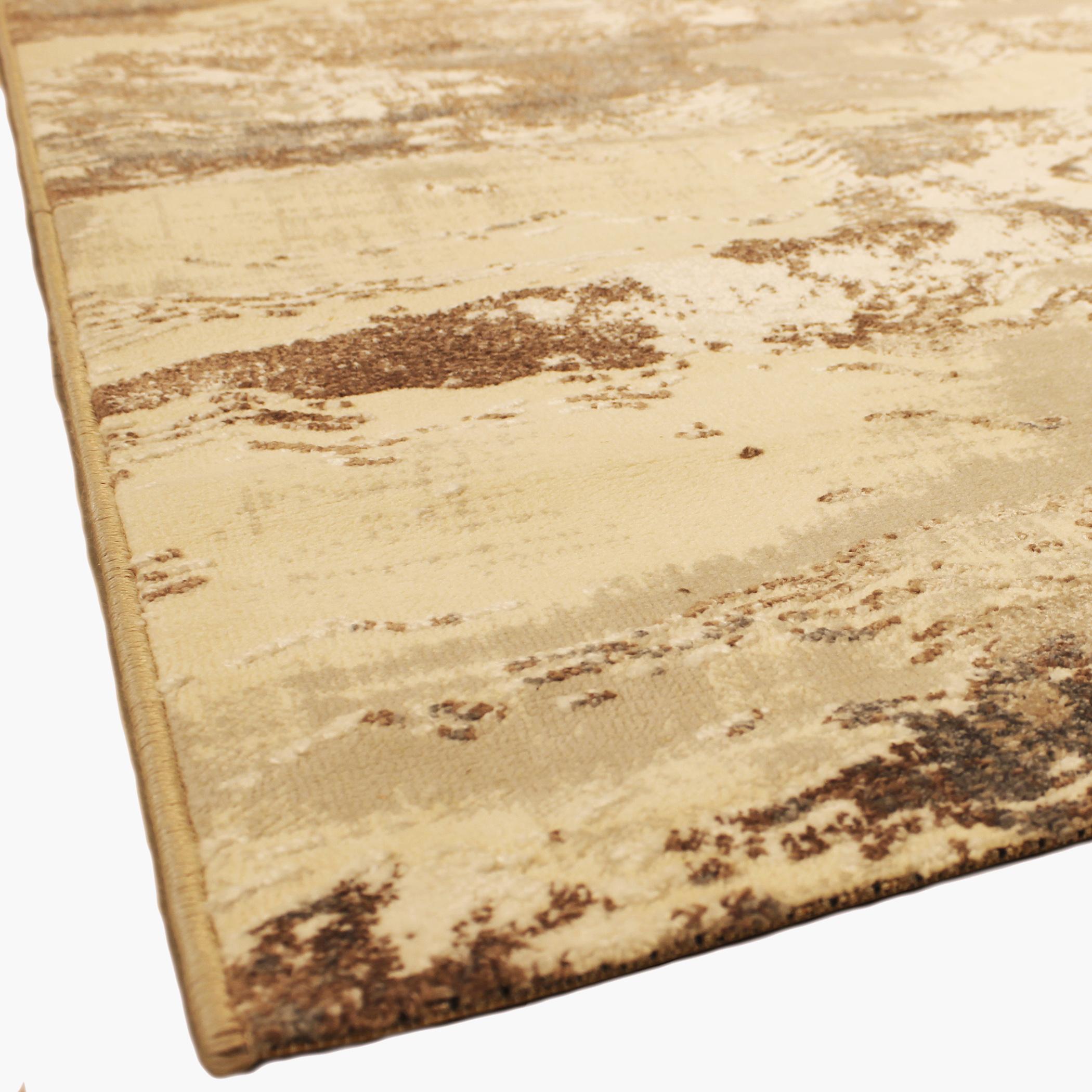 سجّادة ألاسكا من سي سي - 100x400 سم-hbxdecorandfurnishings-floorcoverings-rugs-image-2