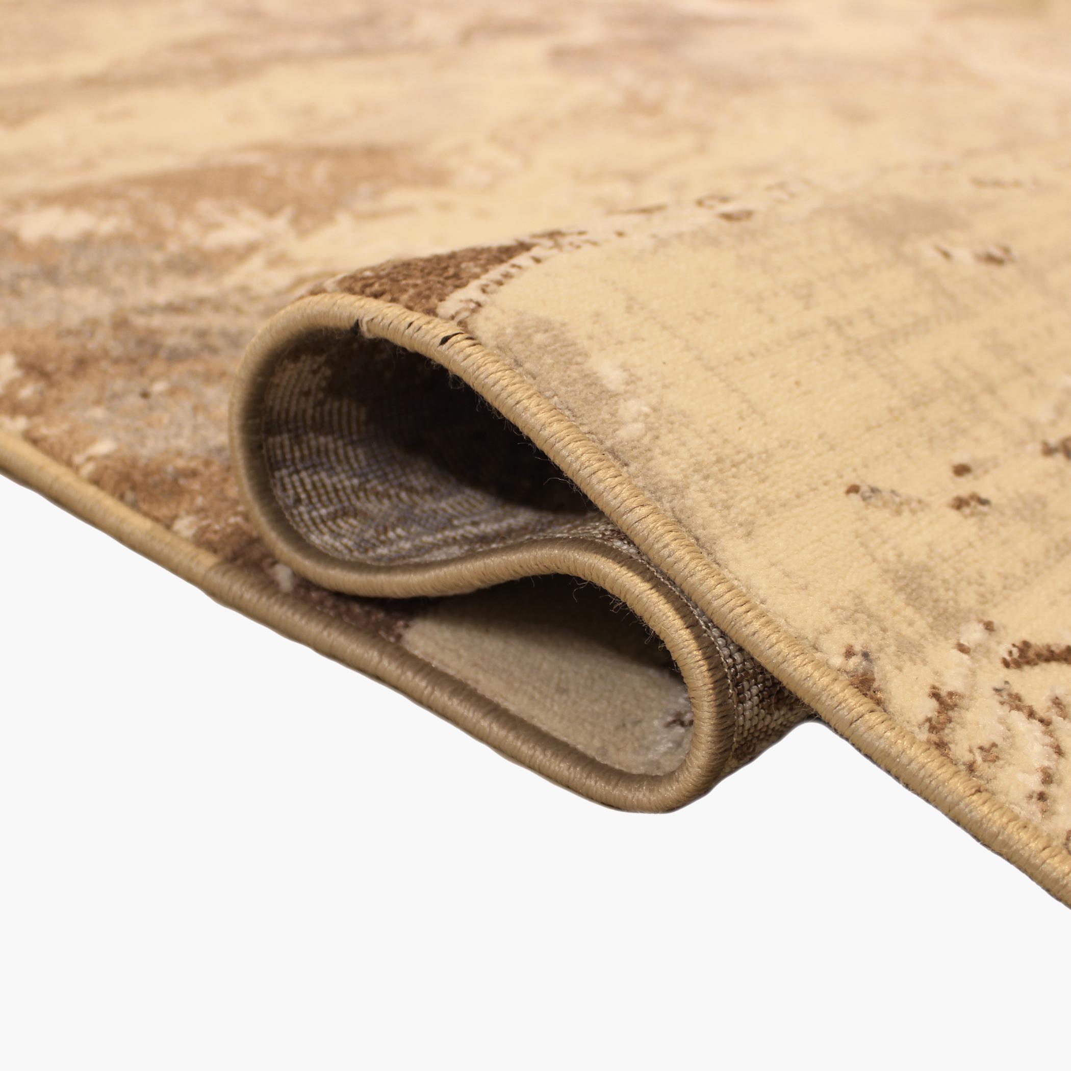سجّادة ألاسكا من سي سي - 100x400 سم-hbxdecorandfurnishings-floorcoverings-rugs-image-3