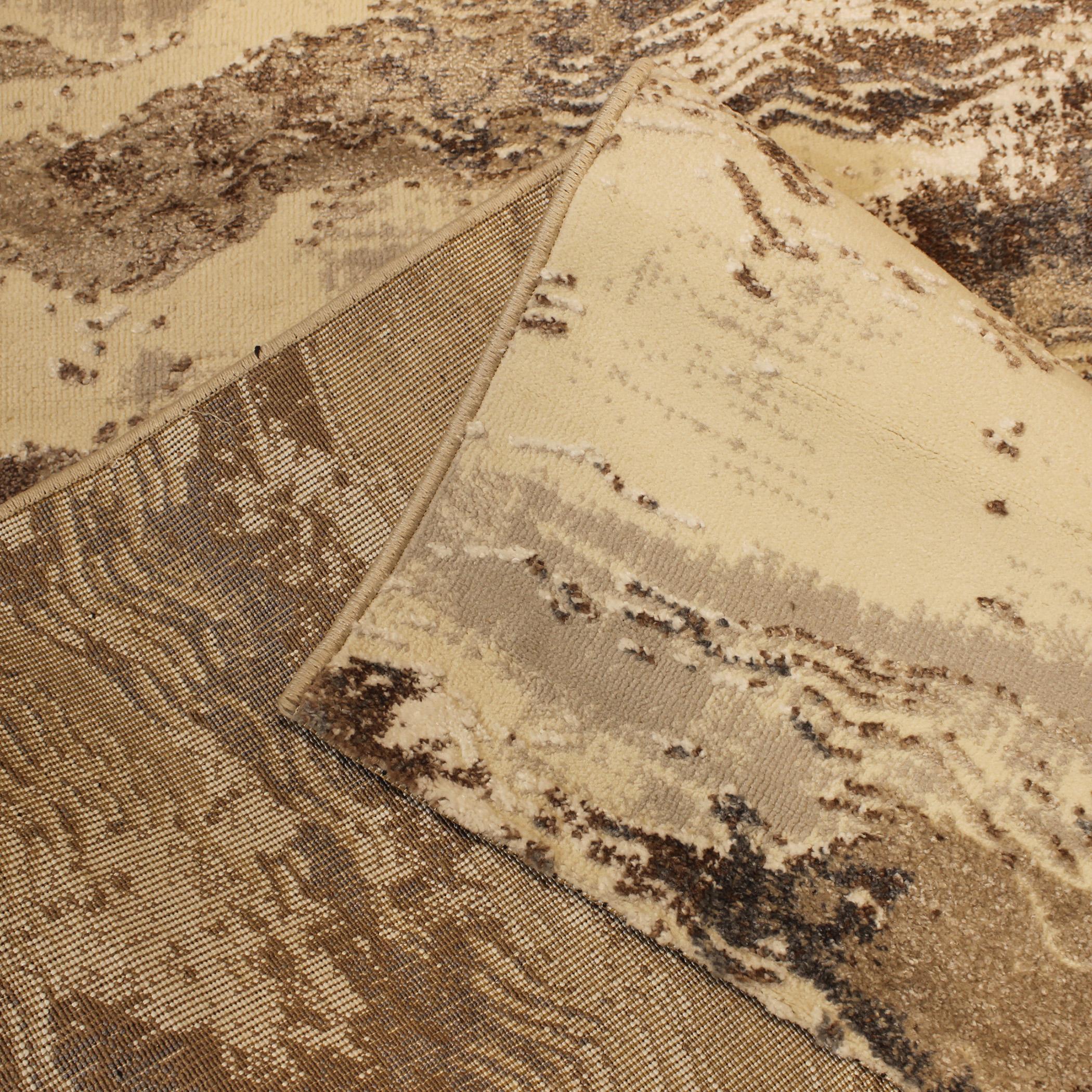 سجّادة ألاسكا من سي سي - 100x400 سم-hbxdecorandfurnishings-floorcoverings-rugs-image-4