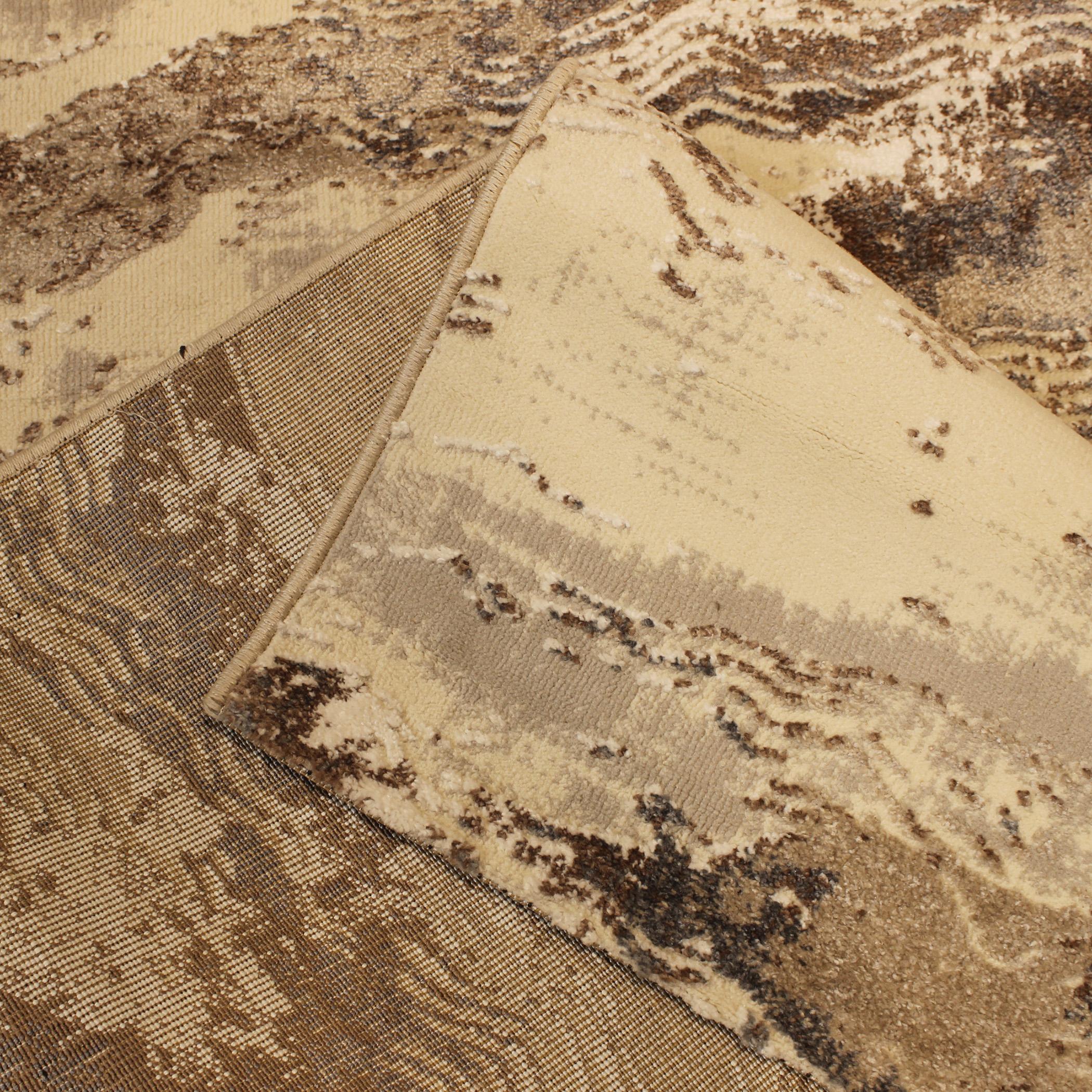 سجّادة ألاسكا من سي سي - 100x300 سم-hbxdecorandfurnishings-floorcoverings-rugs-image-4