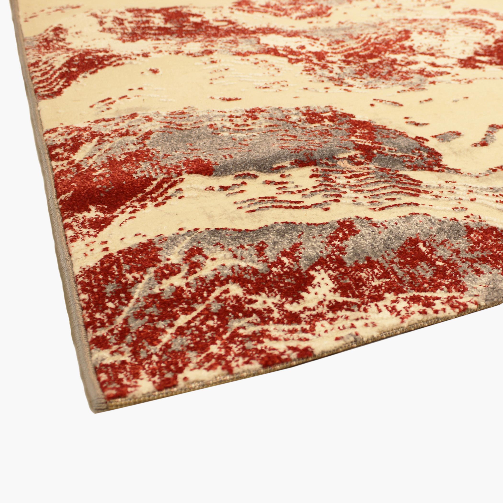 Alaska Rug - 200x300 cm-hbxdecorandfurnishings-floorcoverings-rugs-image-2