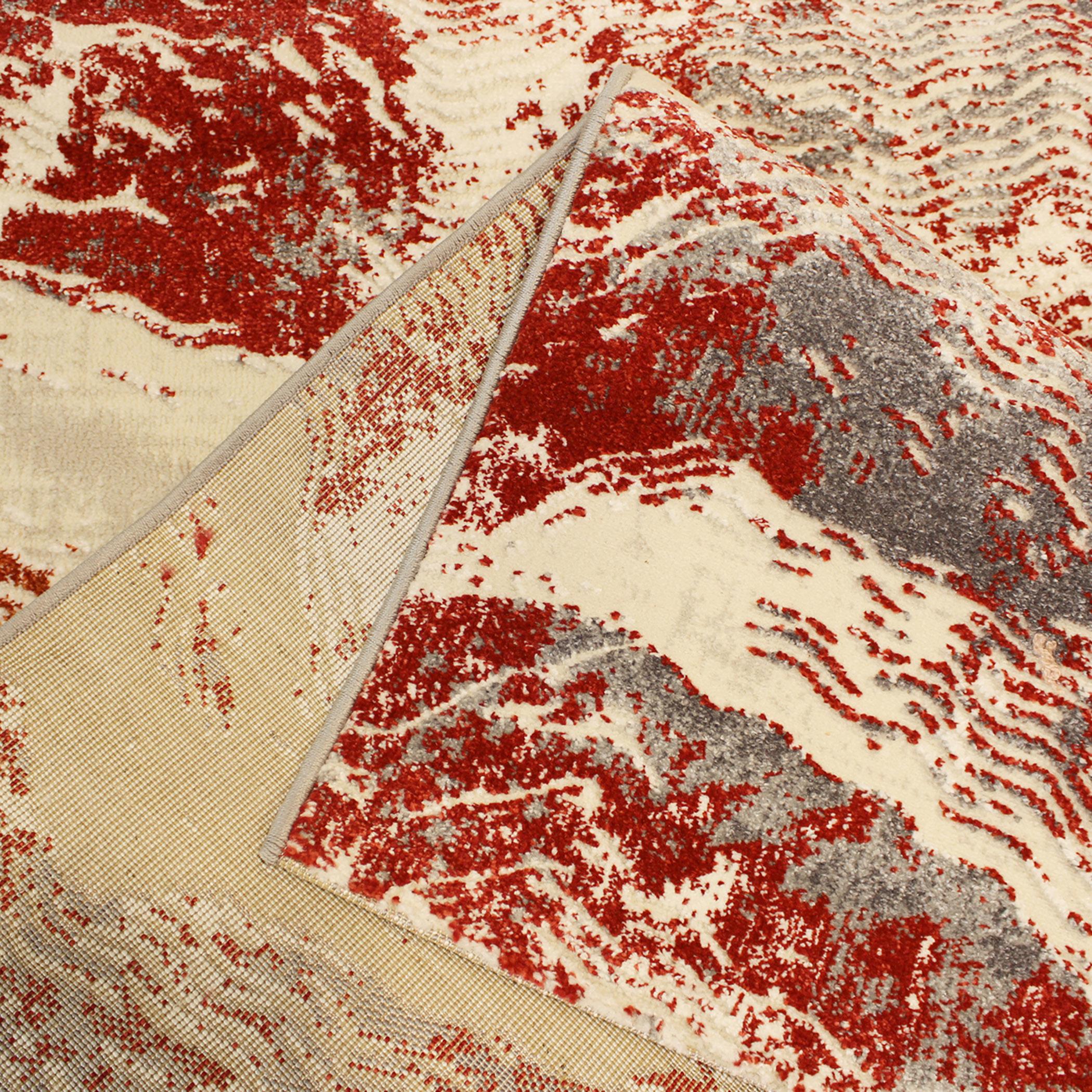 Alaska Rug - 200x300 cm-hbxdecorandfurnishings-floorcoverings-rugs-image-5