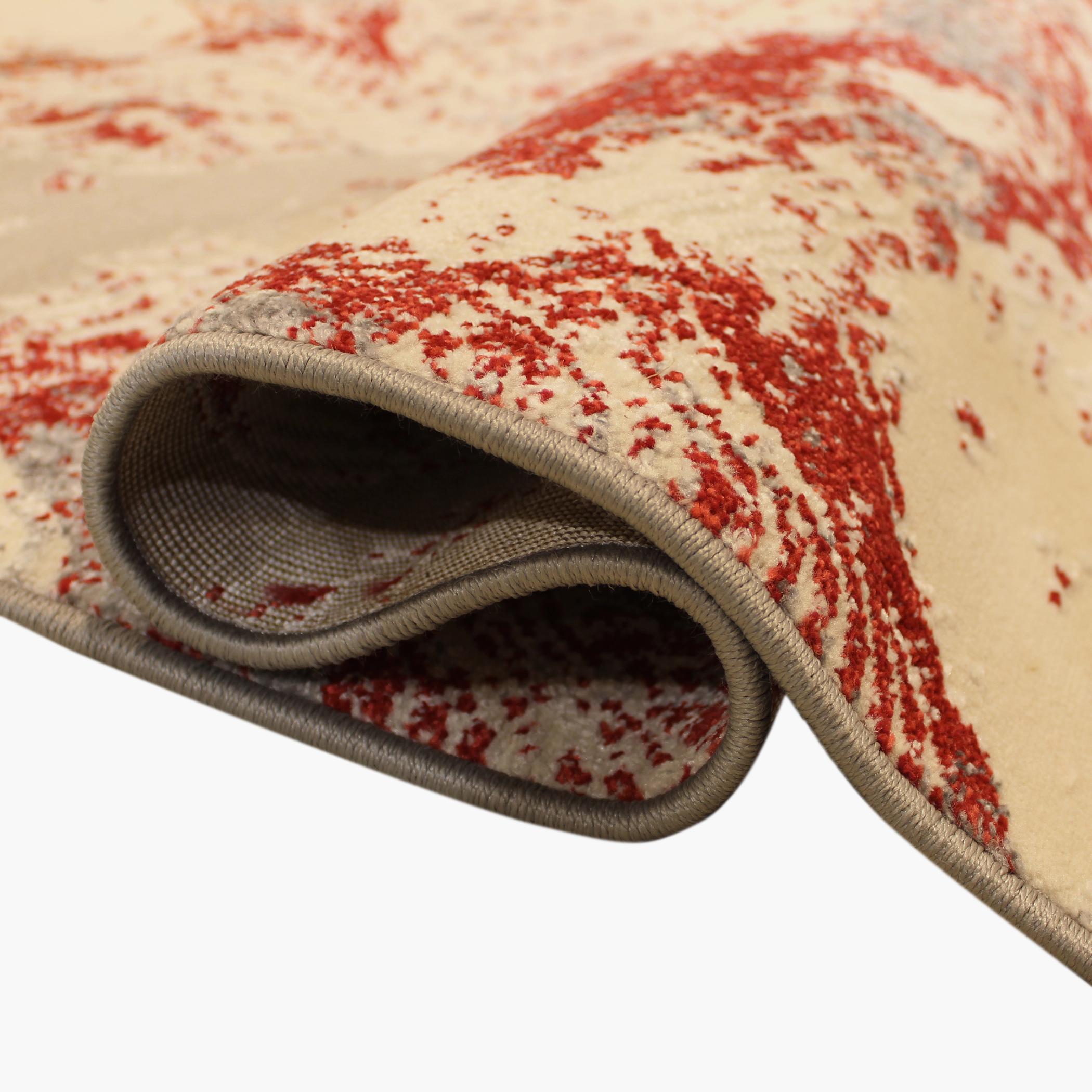 Alaska Rug - 250x350 cm-hbxdecorandfurnishings-floorcoverings-rugs-image-3