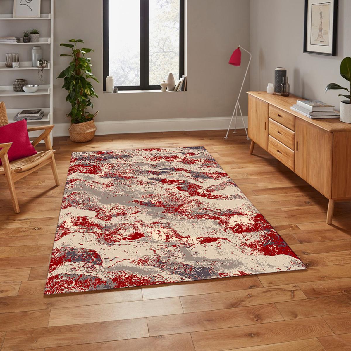 Alaska Rug - 300x400 cm-hbxdecorandfurnishings-floorcoverings-rugs-image-1
