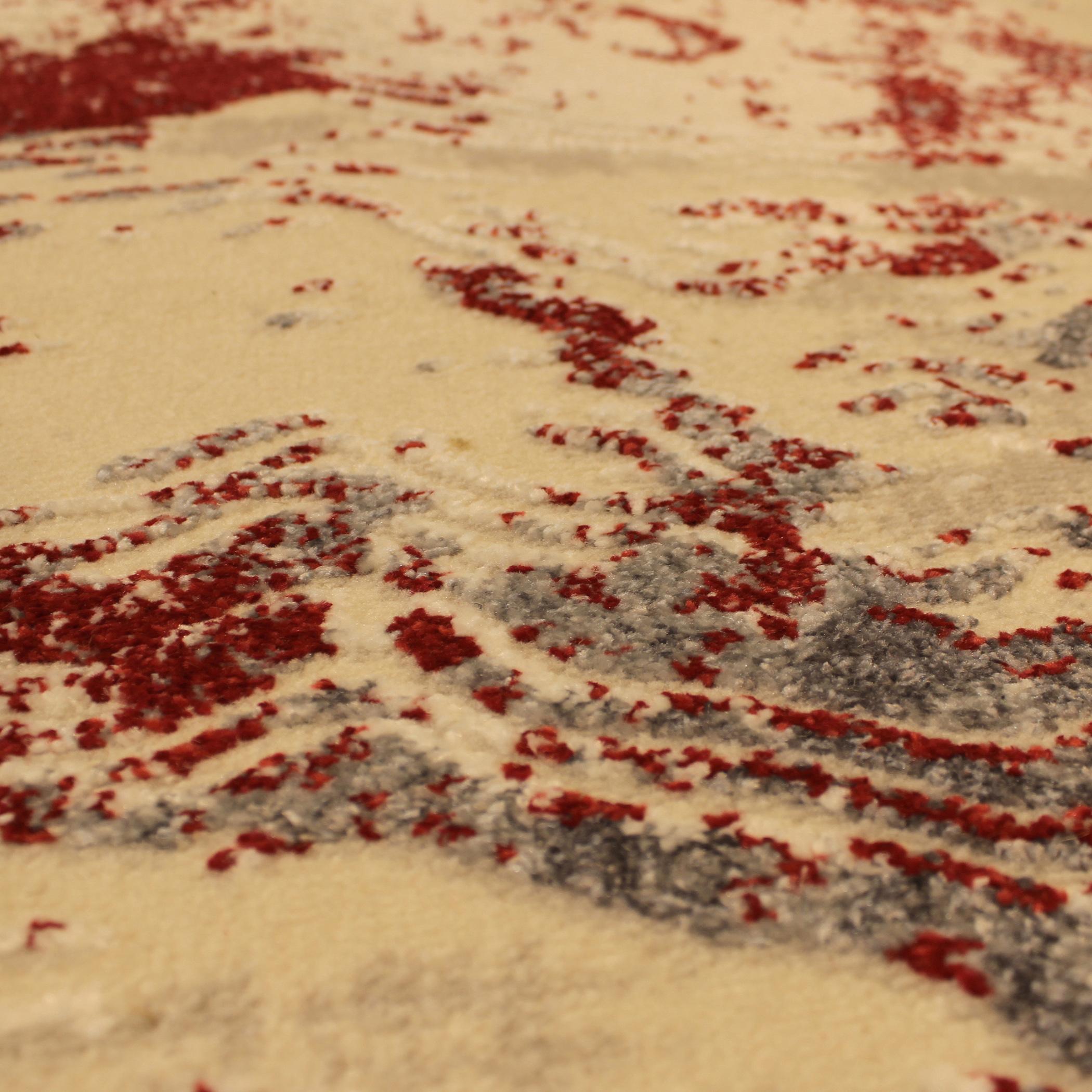 Alaska Rug - 300x400 cm-hbxdecorandfurnishings-floorcoverings-rugs-image-4