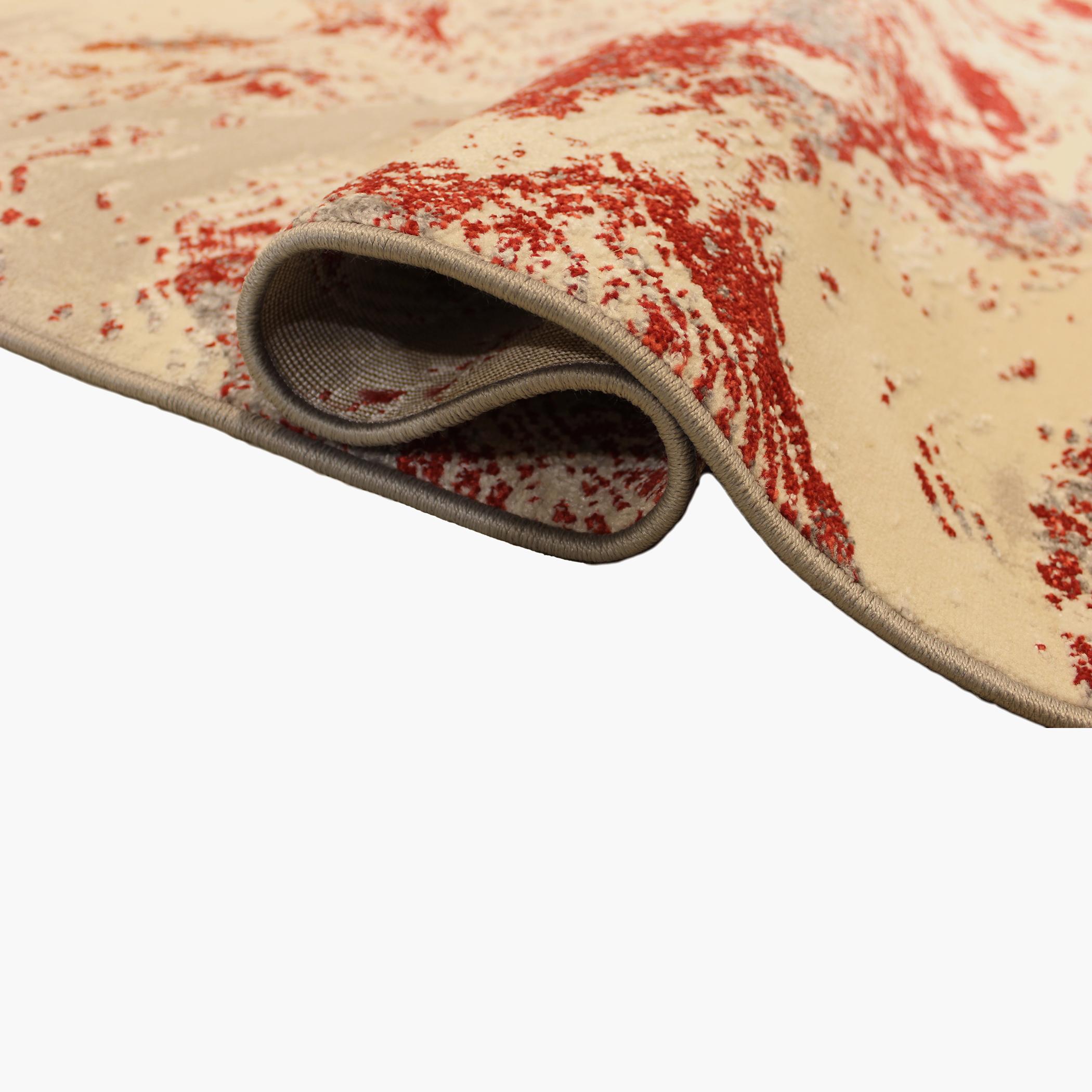 سجّادة ألاسكا من سي سي - 100x300 سم-hbxdecorandfurnishings-floorcoverings-rugs-image-3
