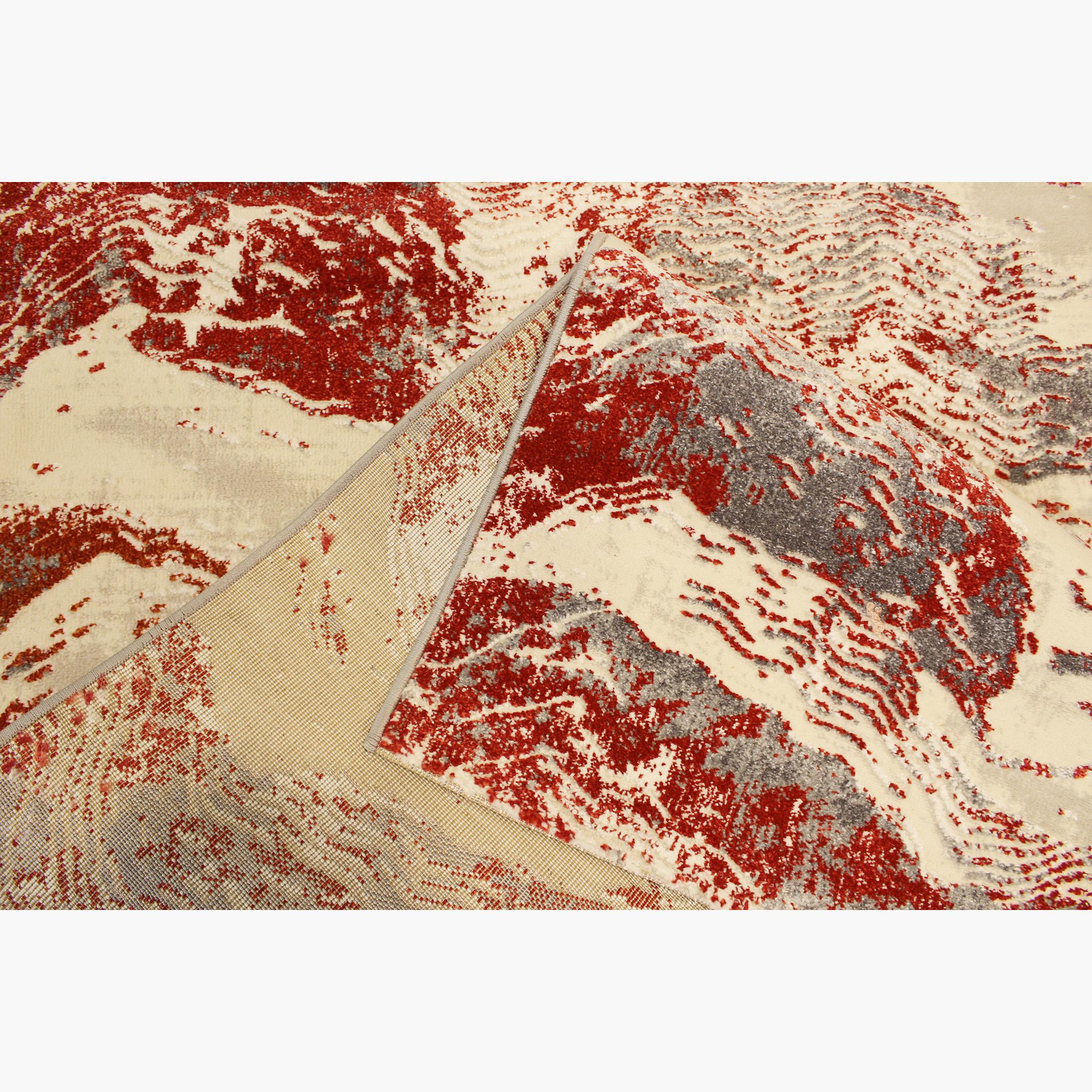 سجّادة ألاسكا من سي سي - 100x300 سم-hbxdecorandfurnishings-floorcoverings-rugs-image-4