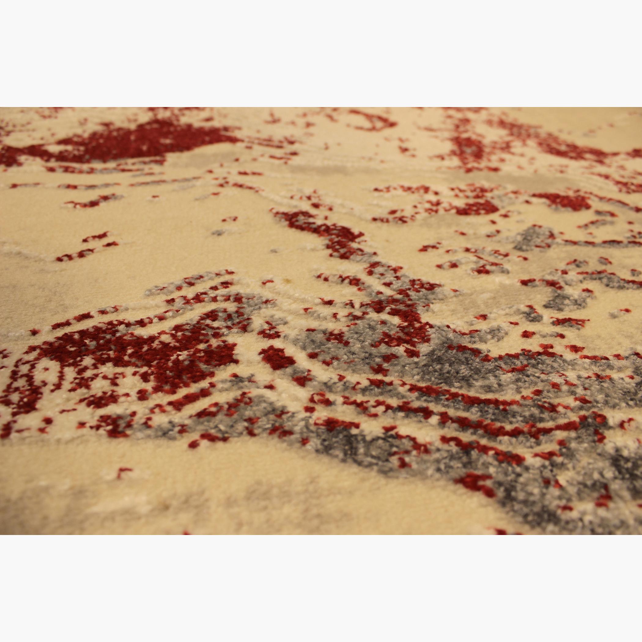 سجّادة ألاسكا من سي سي - 100x300 سم-hbxdecorandfurnishings-floorcoverings-rugs-image-5