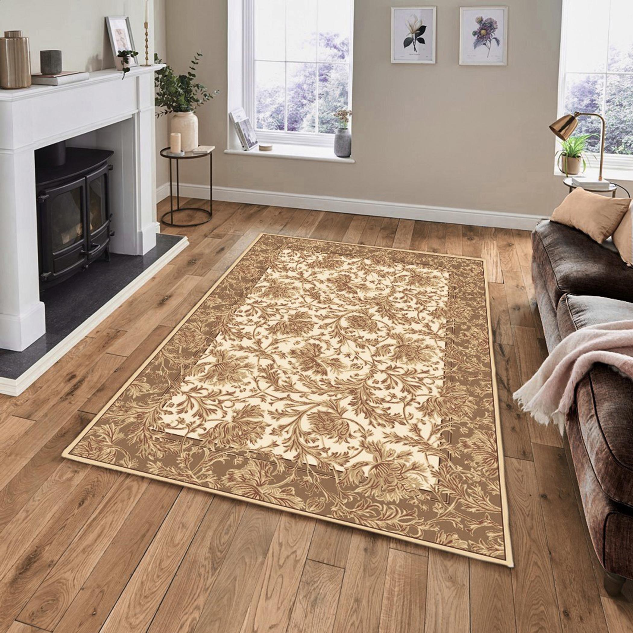 سجّادة جاردينا - 150x230 سم-hbxdecorandfurnishings-floorcoverings-rugs-image-1
