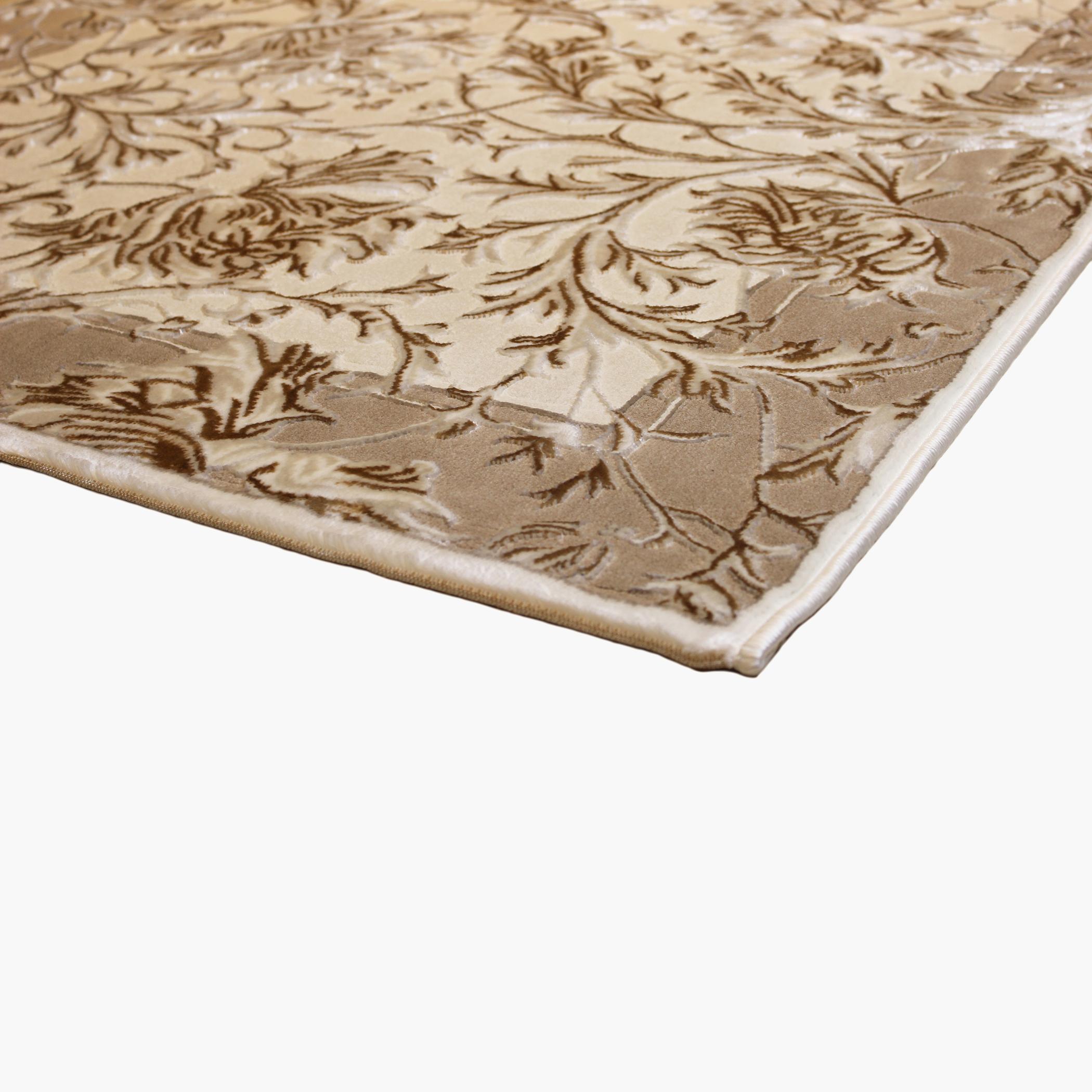سجّادة جاردينا - 150x230 سم-hbxdecorandfurnishings-floorcoverings-rugs-image-2