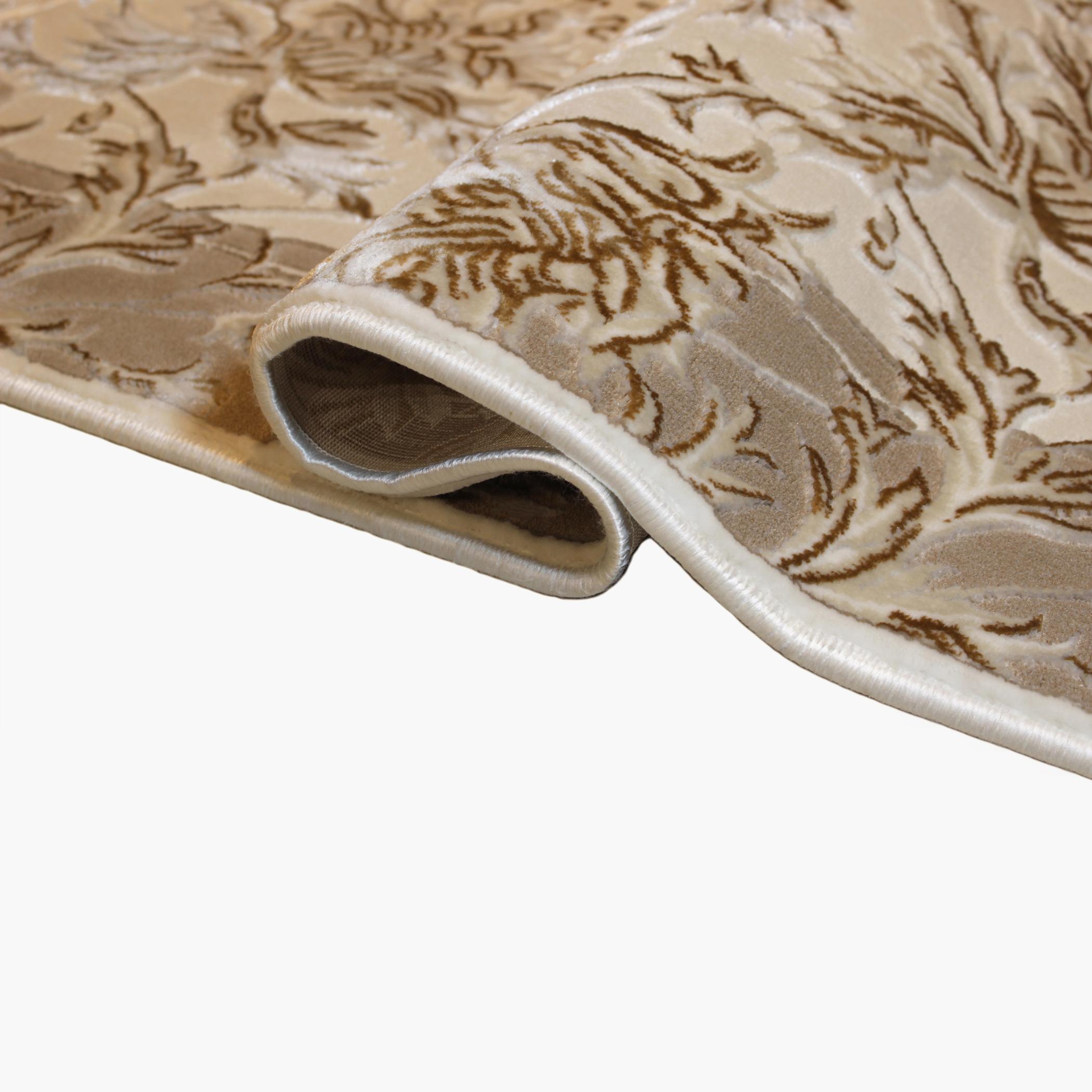 سجّادة جاردينا - 150x230 سم-hbxdecorandfurnishings-floorcoverings-rugs-image-3