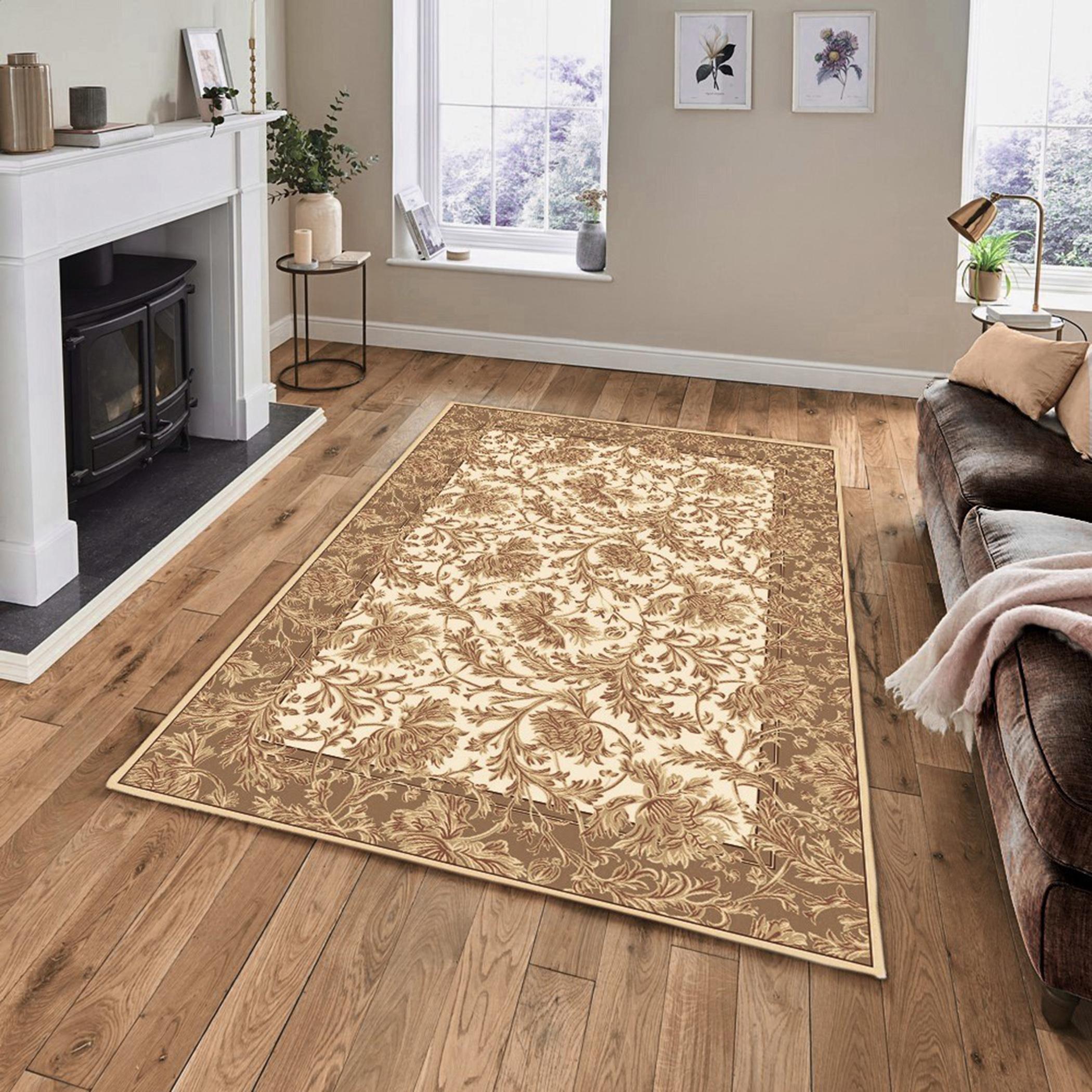 سجّادة جاردينا - 250x350 سم-hbxdecorandfurnishings-floorcoverings-rugs-image-1