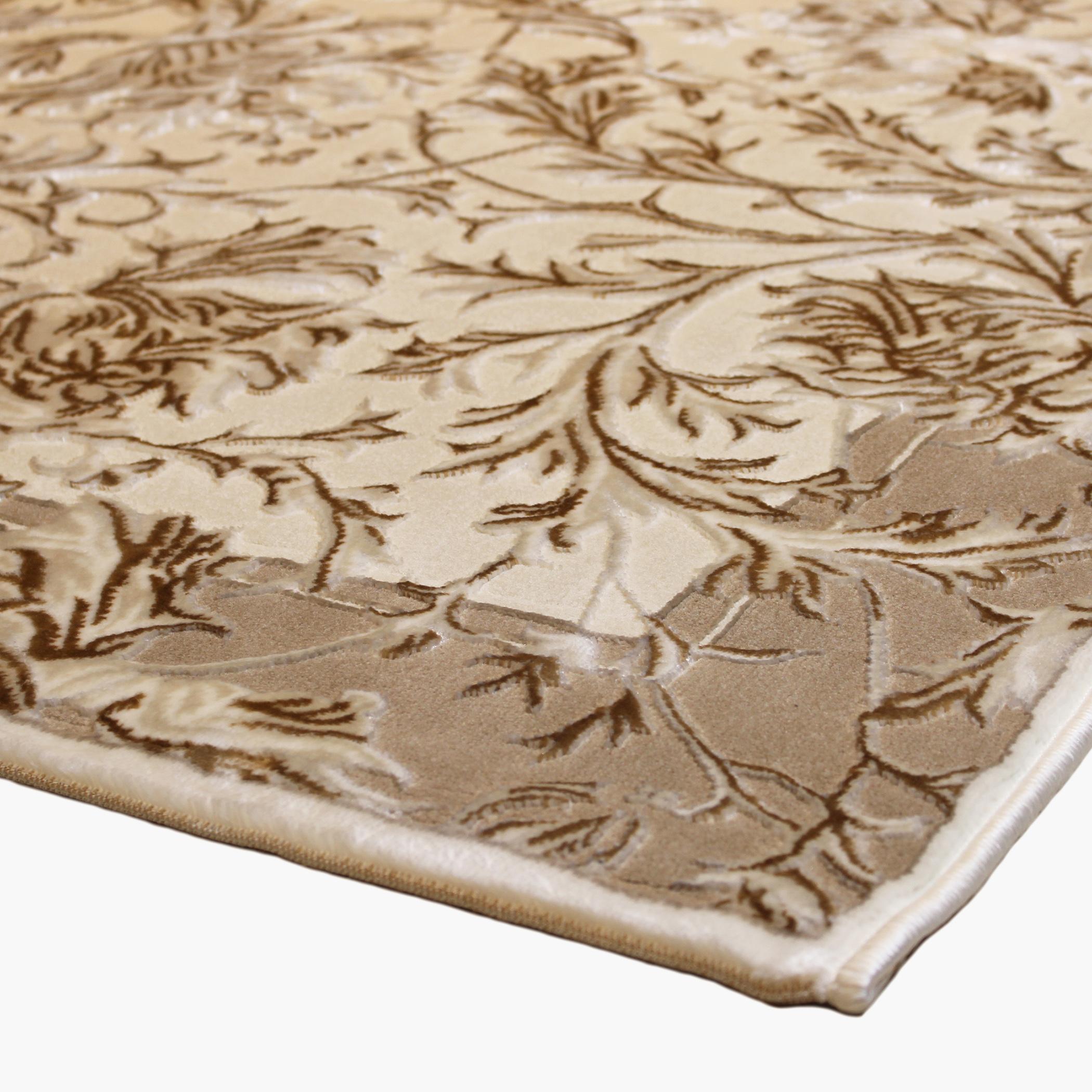Gardeina Rug - 300x400 cm-hbxdecorandfurnishings-floorcoverings-rugs-image-2