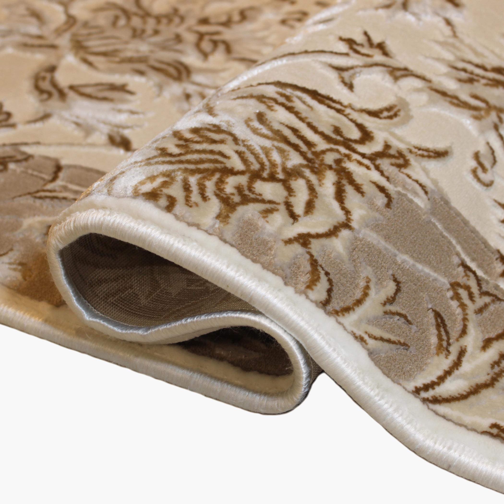 Gardeina Rug - 300x400 cm-hbxdecorandfurnishings-floorcoverings-rugs-image-3