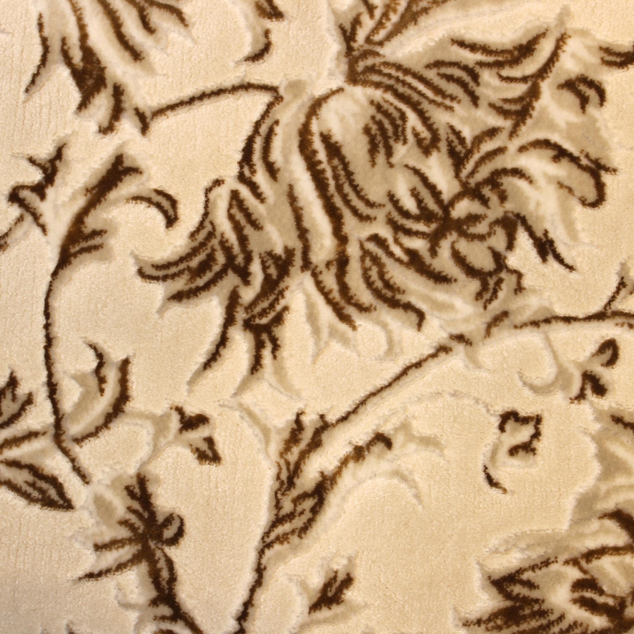 Gardeina Rug - 300x400 cm-hbxdecorandfurnishings-floorcoverings-rugs-image-4