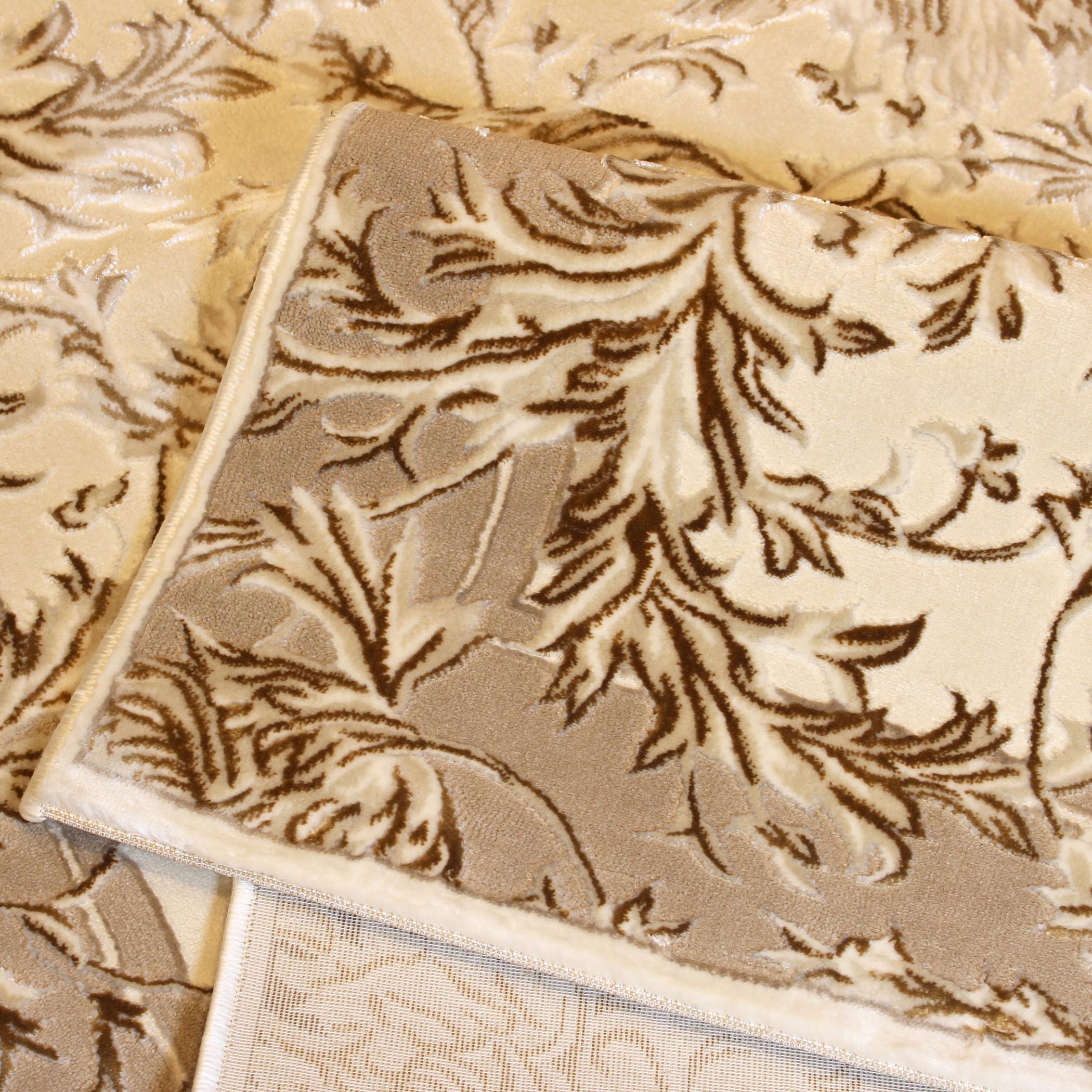 Gardeina Rug - 300x400 cm-hbxdecorandfurnishings-floorcoverings-rugs-image-5