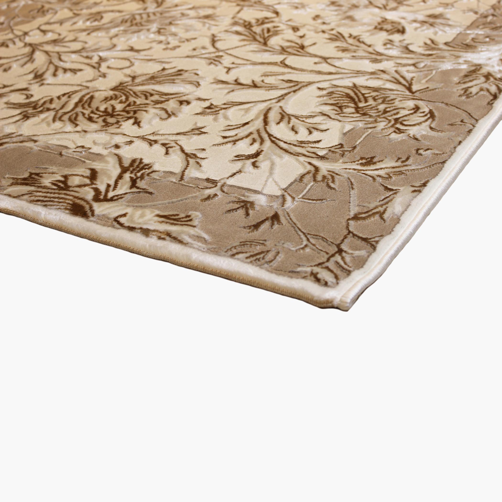 سجّادة جاردينا - 100x200 سم-hbxdecorandfurnishings-floorcoverings-rugs-image-2