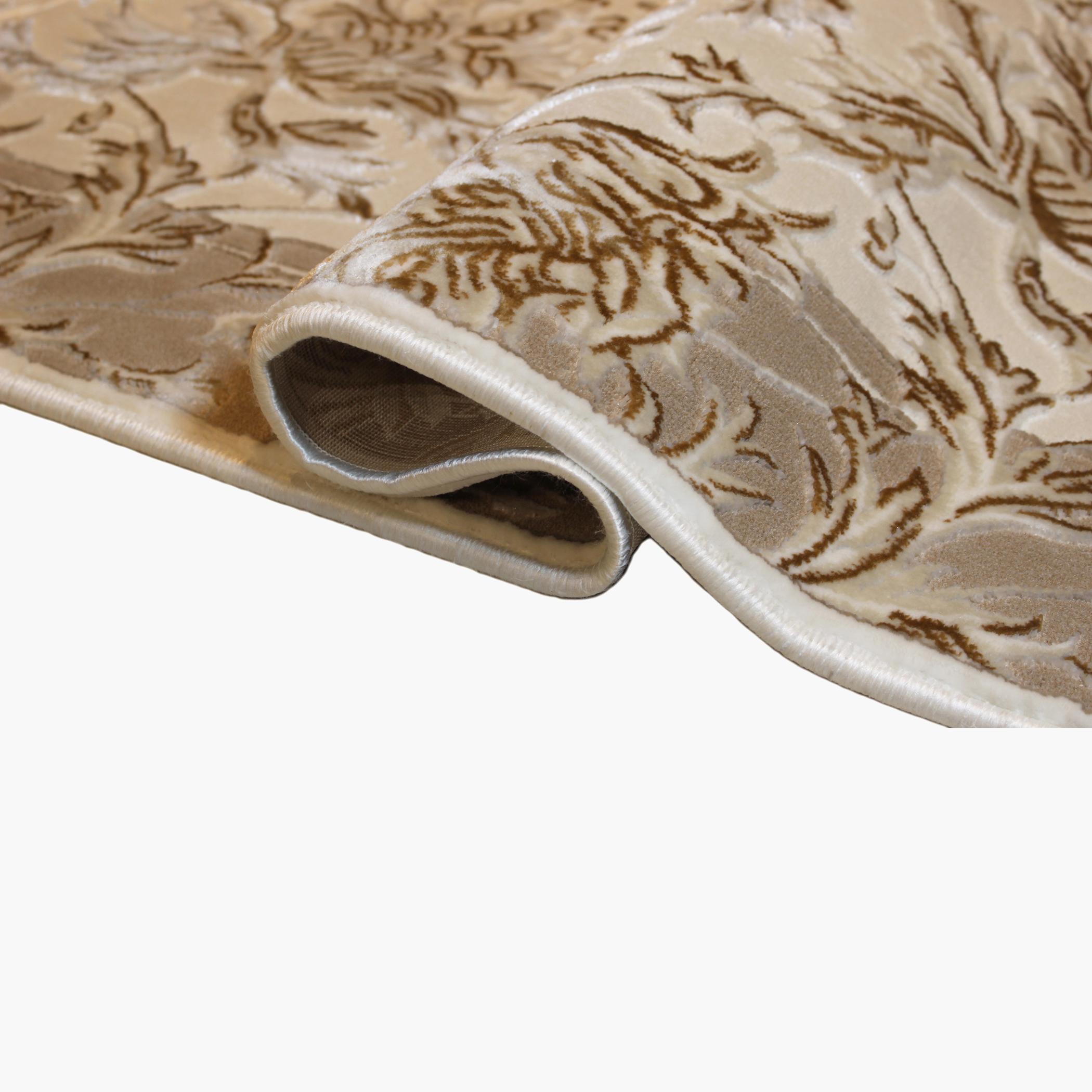 سجّادة جاردينا - 100x200 سم-hbxdecorandfurnishings-floorcoverings-rugs-image-3