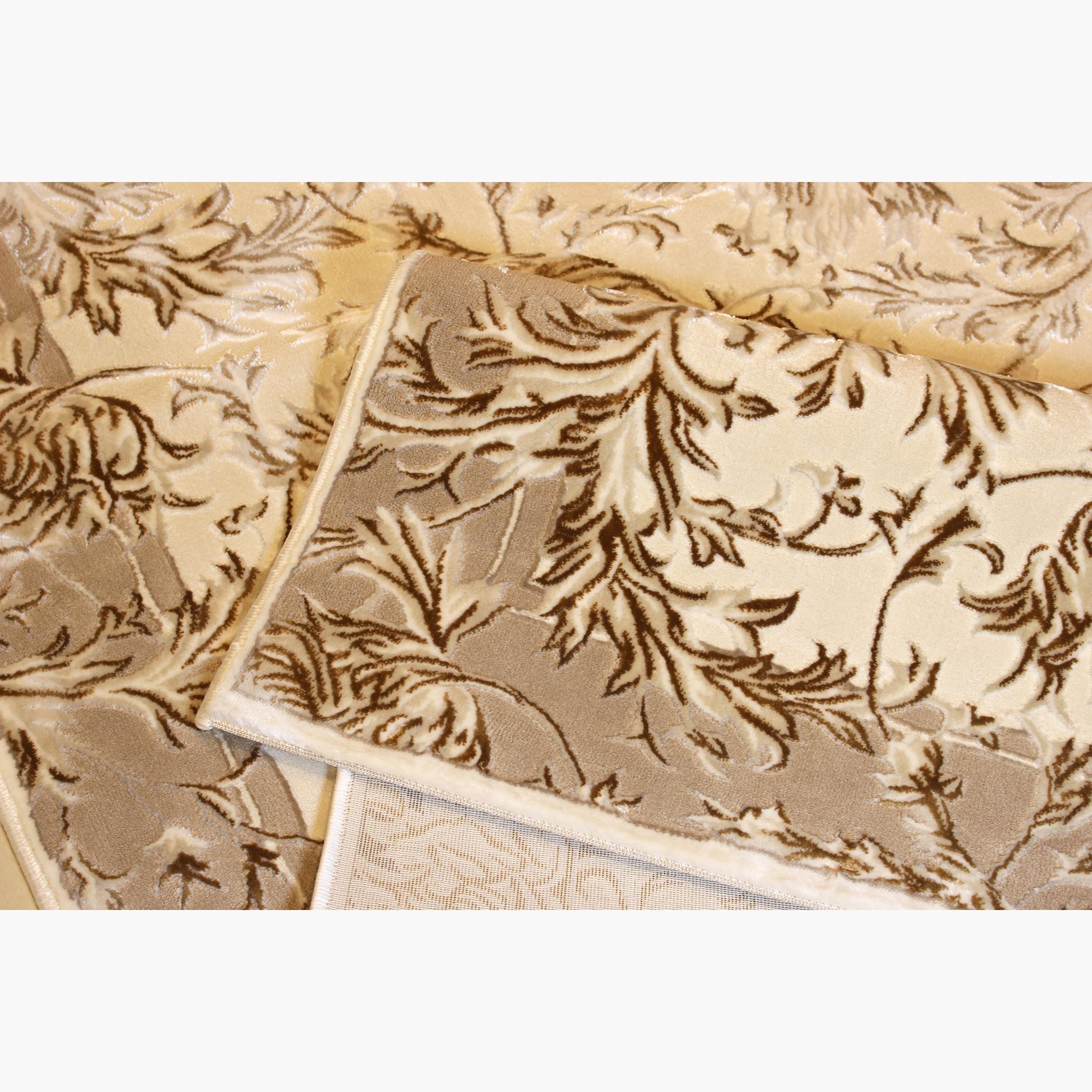 سجّادة جاردينا - 100x200 سم-hbxdecorandfurnishings-floorcoverings-rugs-image-4