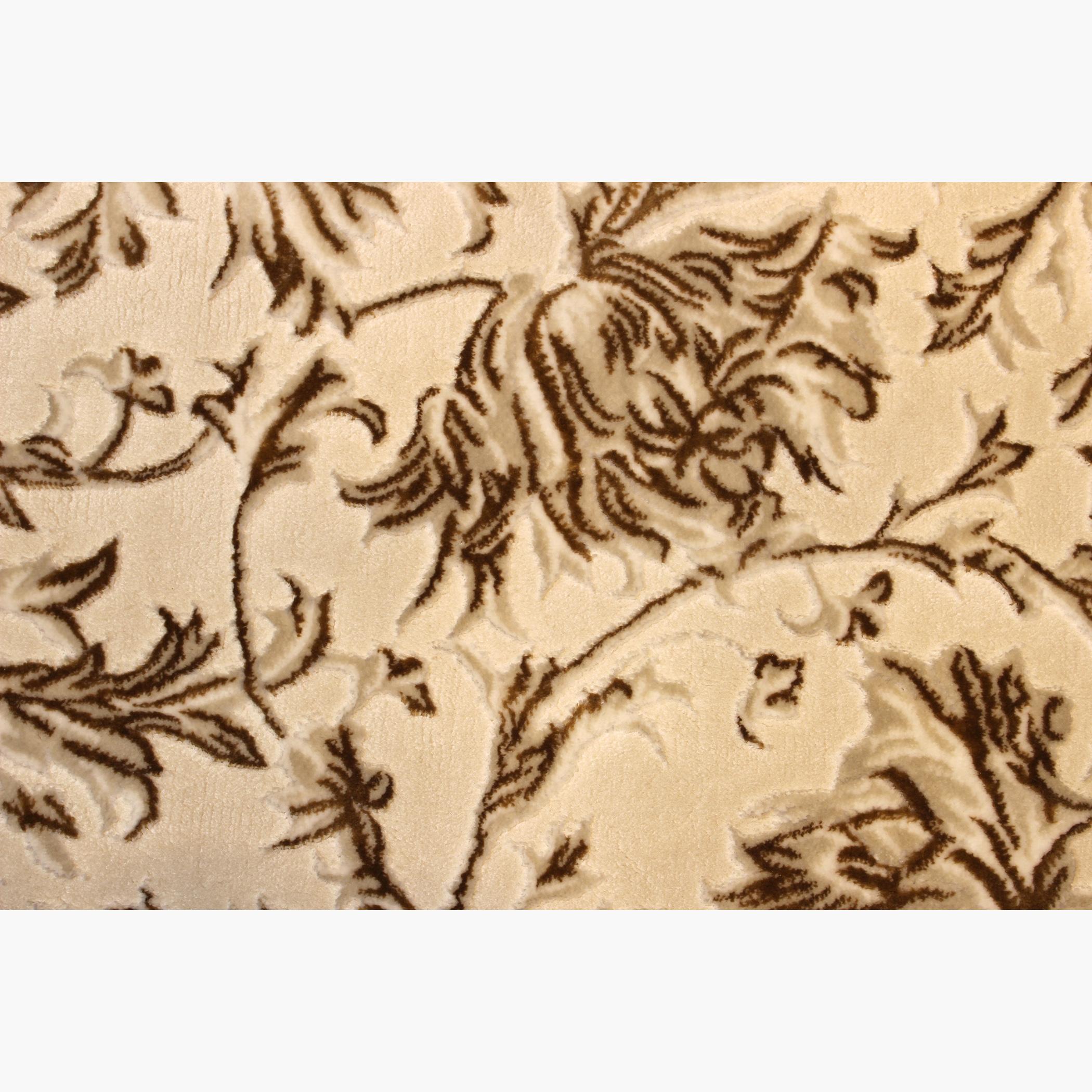 سجّادة جاردينا - 100x200 سم-hbxdecorandfurnishings-floorcoverings-rugs-image-5