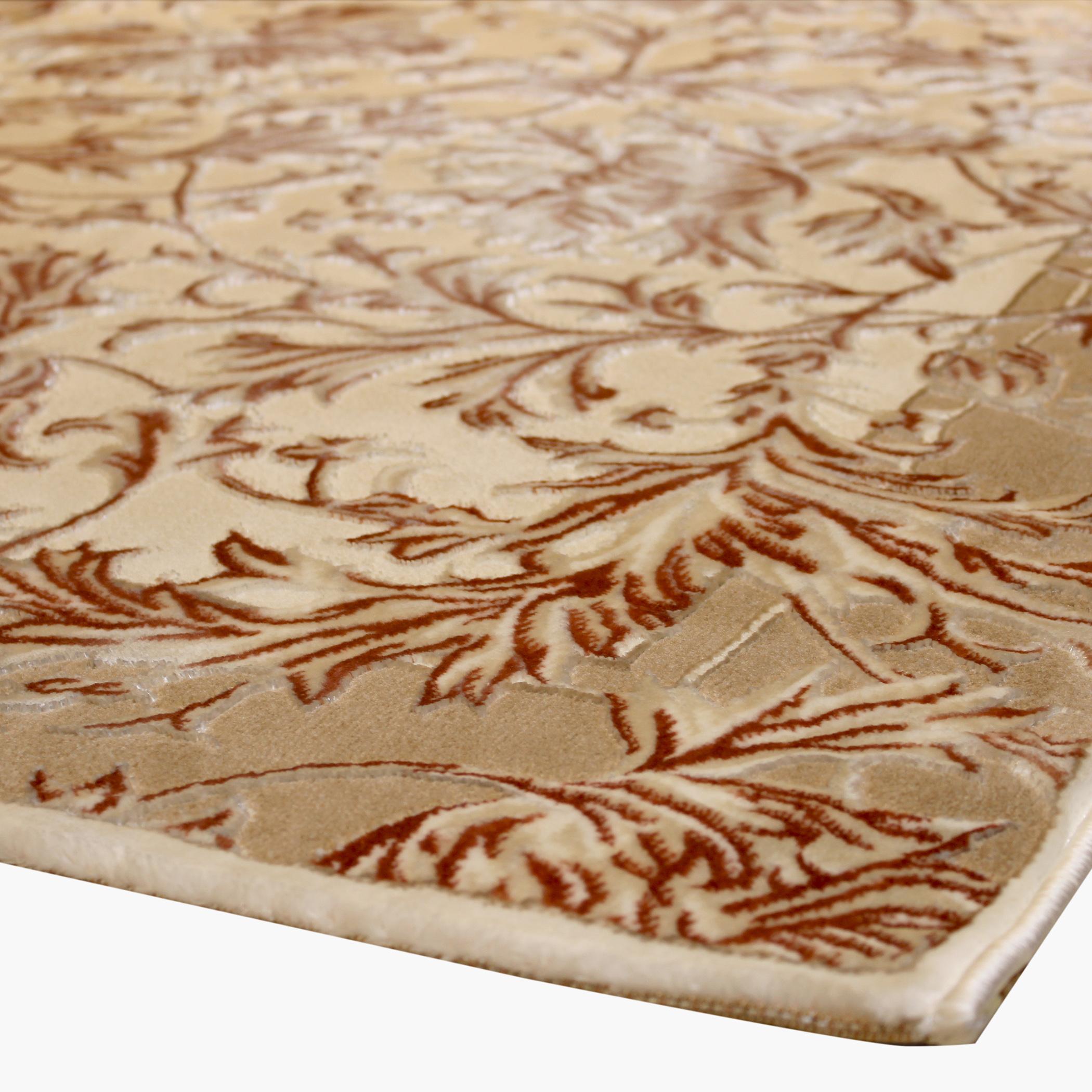 سجّادة جاردينا - 150x230 سم-hbxdecorandfurnishings-floorcoverings-rugs-image-2