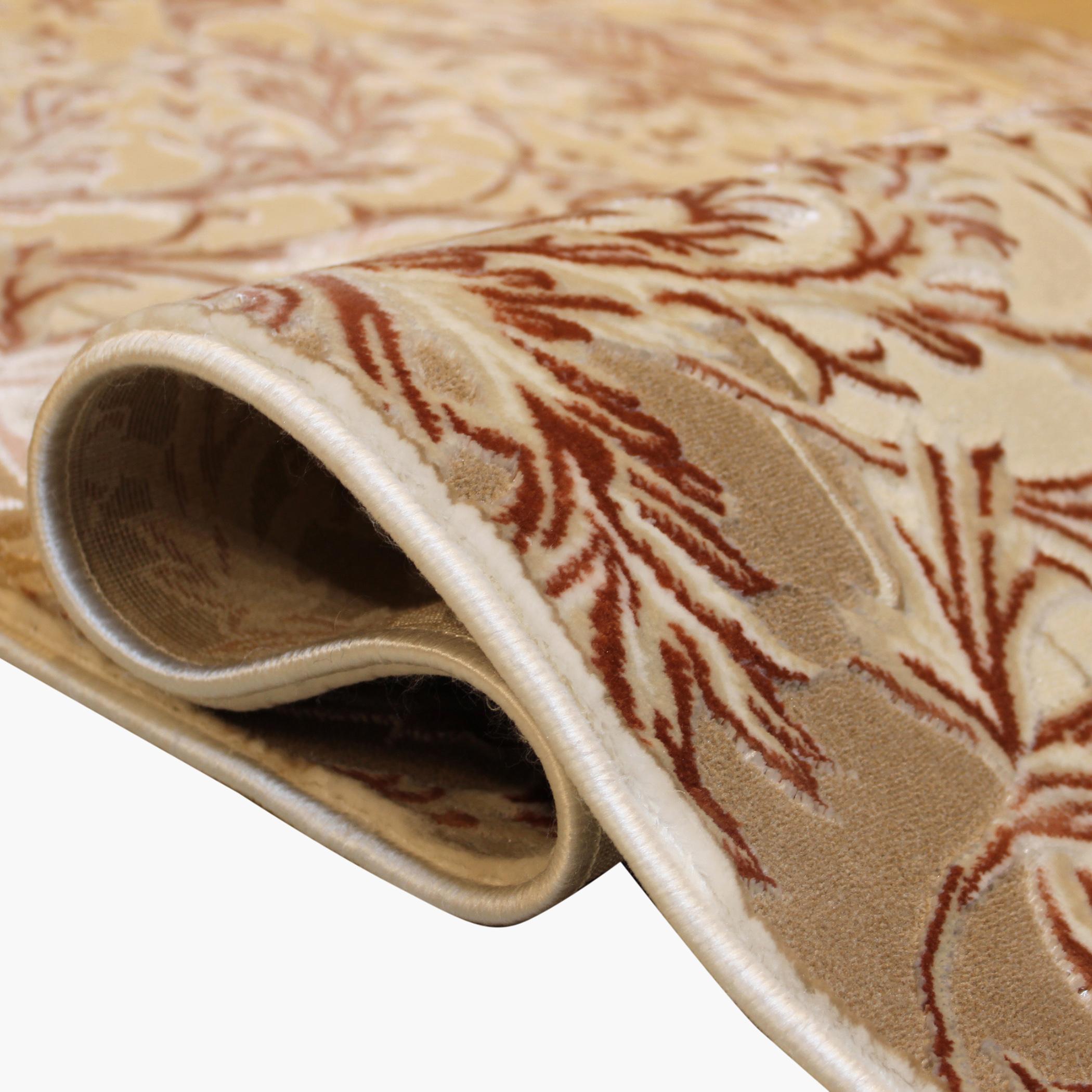 سجّادة جاردينا - 150x230 سم-hbxdecorandfurnishings-floorcoverings-rugs-image-3