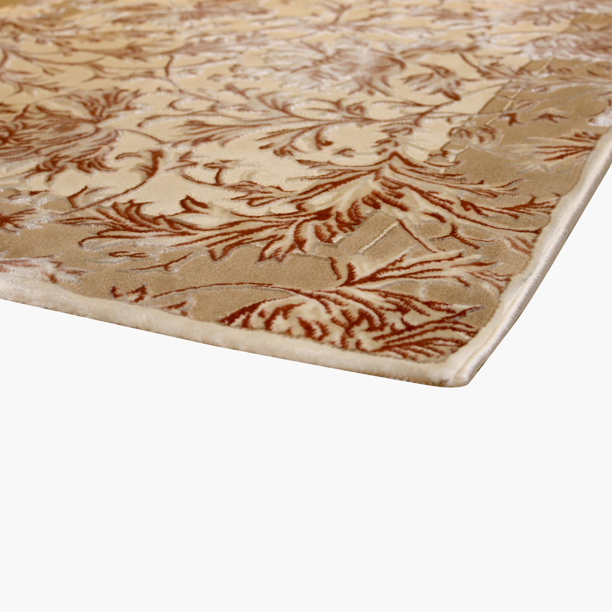 سجّادة جاردينا - 250x350 سم-hbxdecorandfurnishings-floorcoverings-rugs-image-2