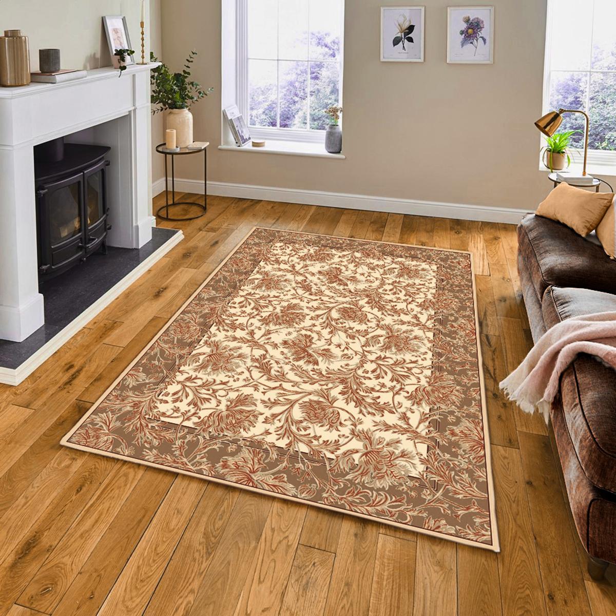 Gardeina Rug - 300x400 cm-hbxdecorandfurnishings-floorcoverings-rugs-image-1