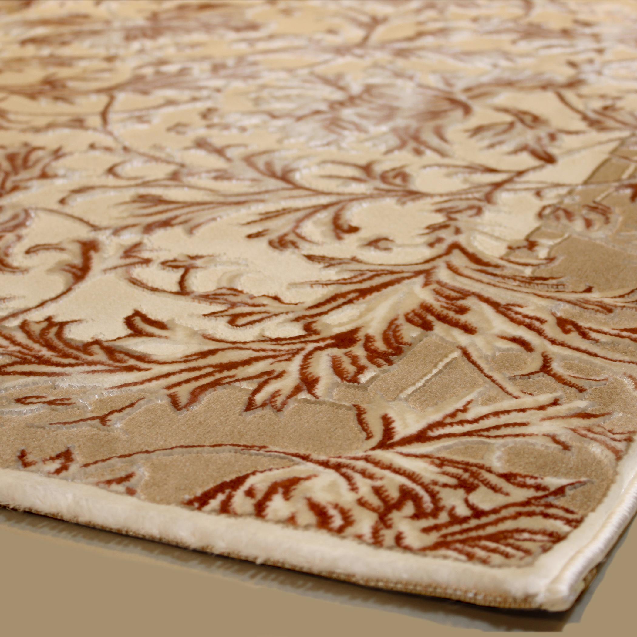 Gardeina Rug - 300x400 cm-hbxdecorandfurnishings-floorcoverings-rugs-image-2