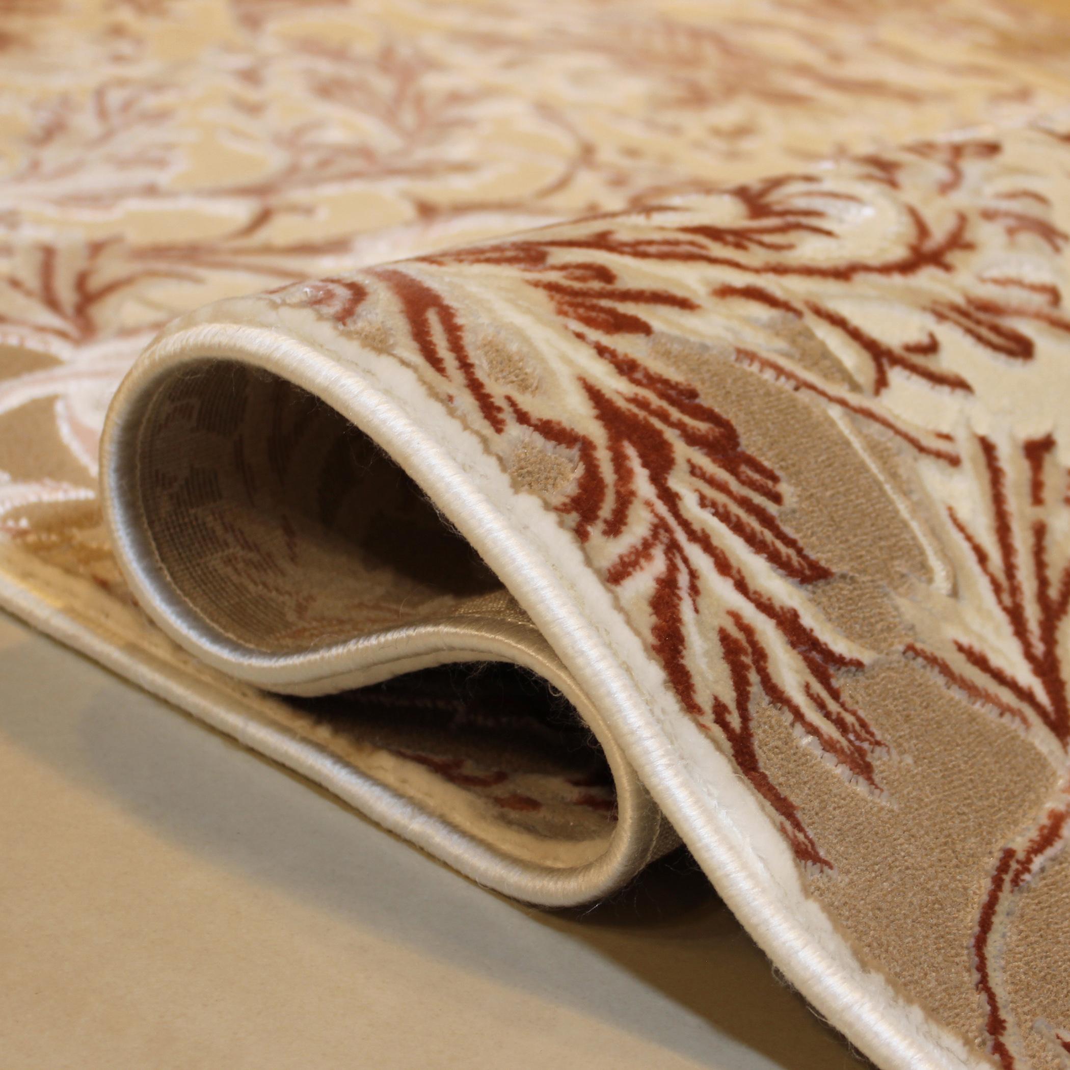 Gardeina Rug - 300x400 cm-hbxdecorandfurnishings-floorcoverings-rugs-image-3
