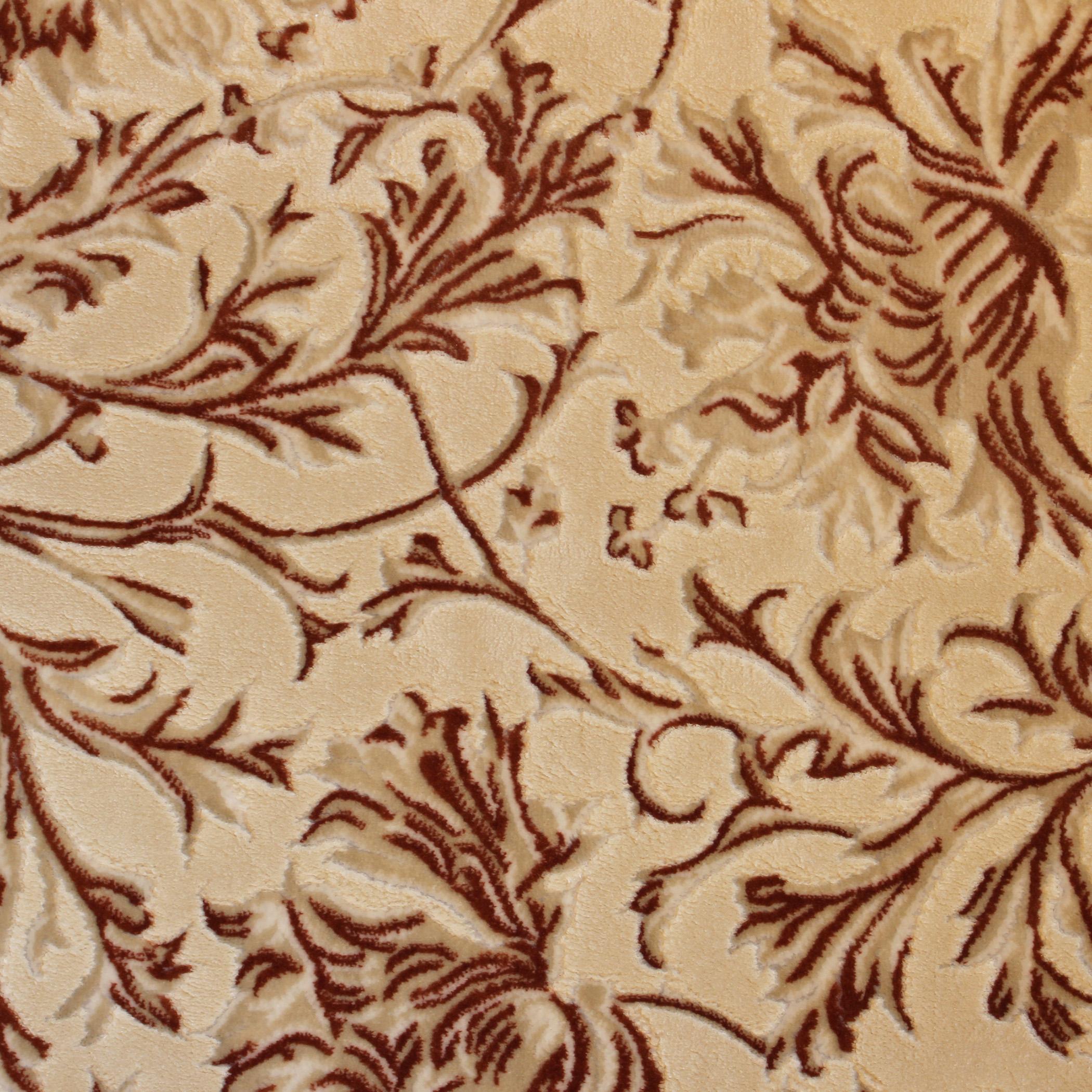 Gardeina Rug - 300x400 cm-hbxdecorandfurnishings-floorcoverings-rugs-image-4