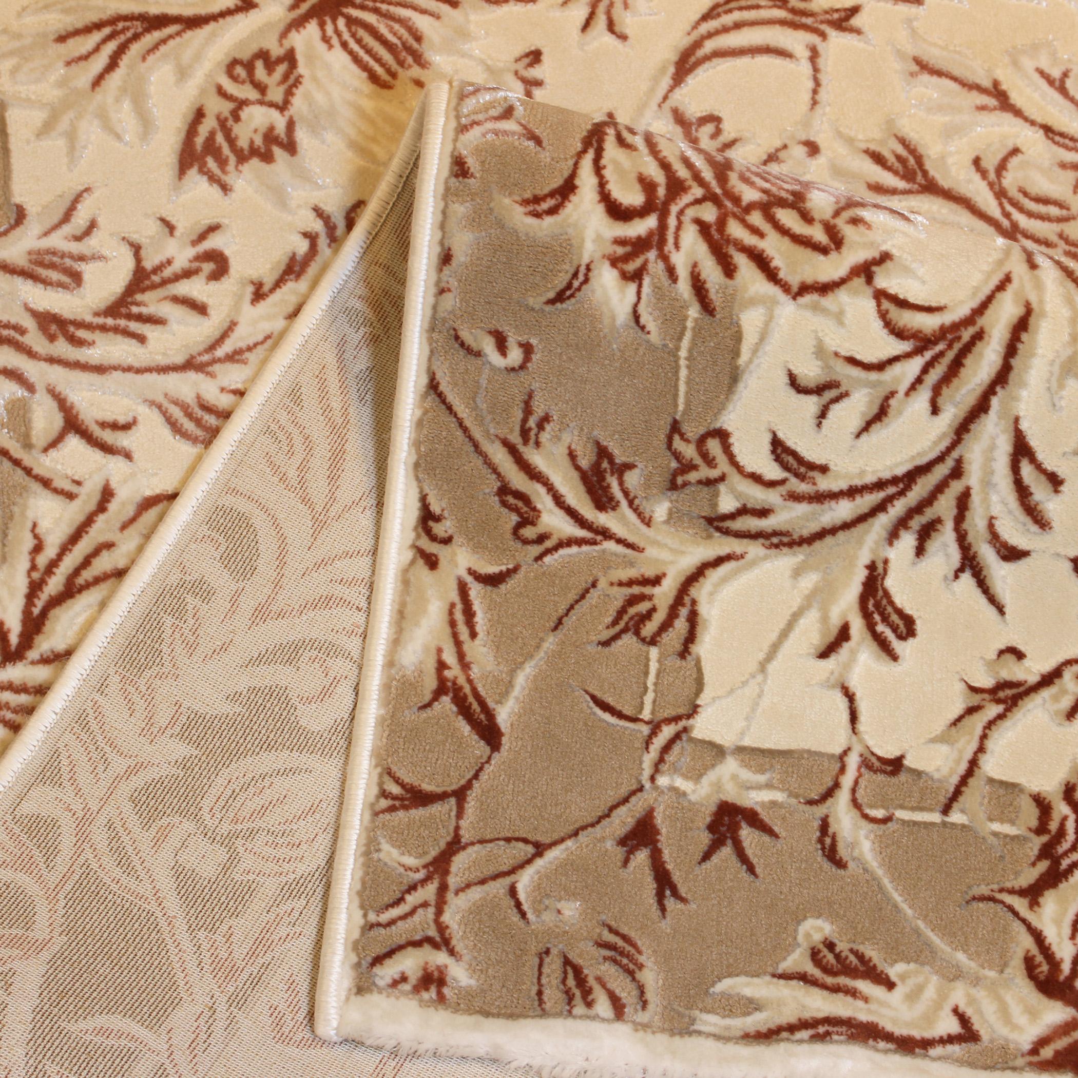 Gardeina Rug - 300x400 cm-hbxdecorandfurnishings-floorcoverings-rugs-image-5