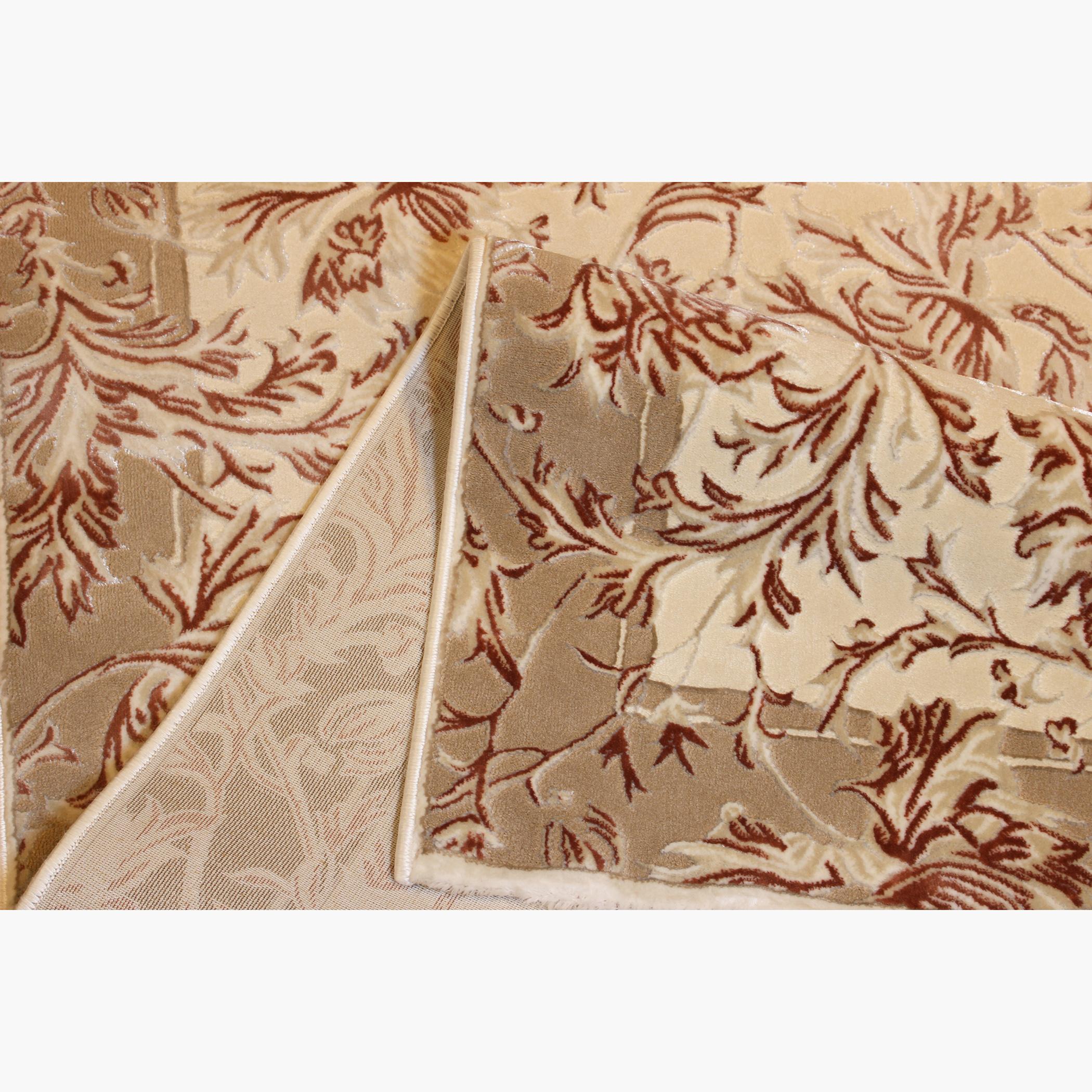 سجّادة جاردينا - 100x200 سم-hbxdecorandfurnishings-floorcoverings-rugs-image-4