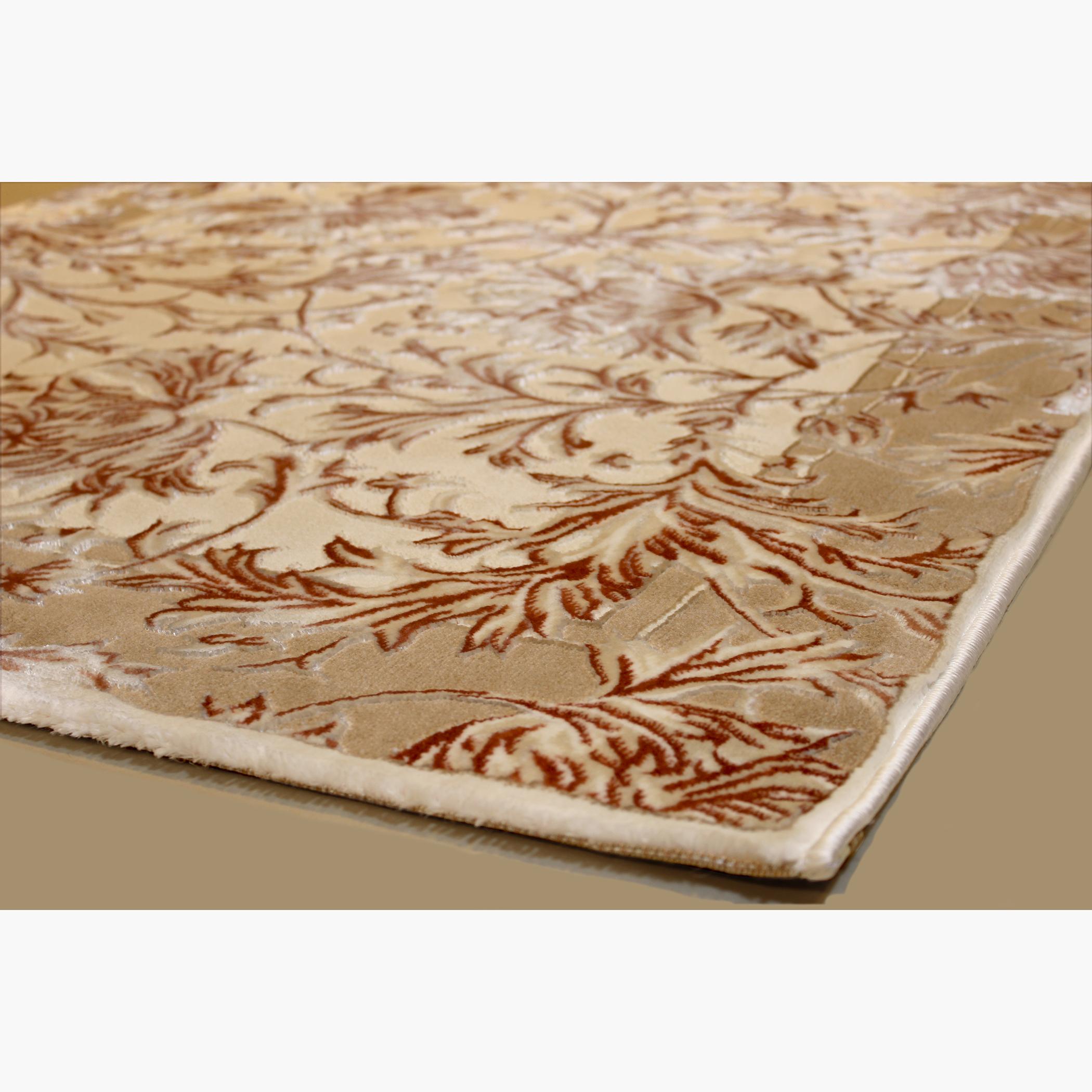 CC Gardeina Rug - 100x300 cm-hbxdecorandfurnishings-floorcoverings-rugs-image-2
