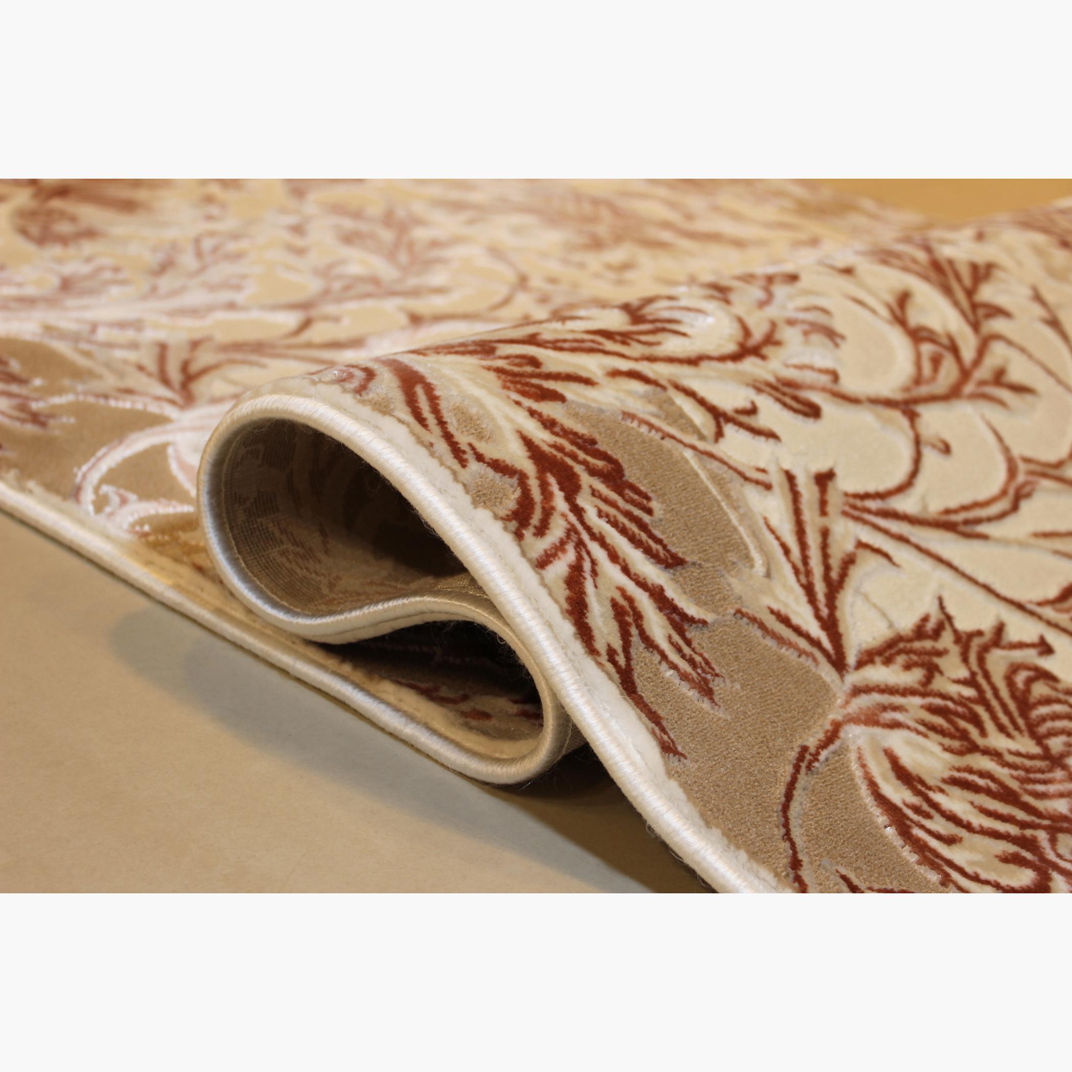 CC Gardeina Rug - 100x300 cm-hbxdecorandfurnishings-floorcoverings-rugs-image-3