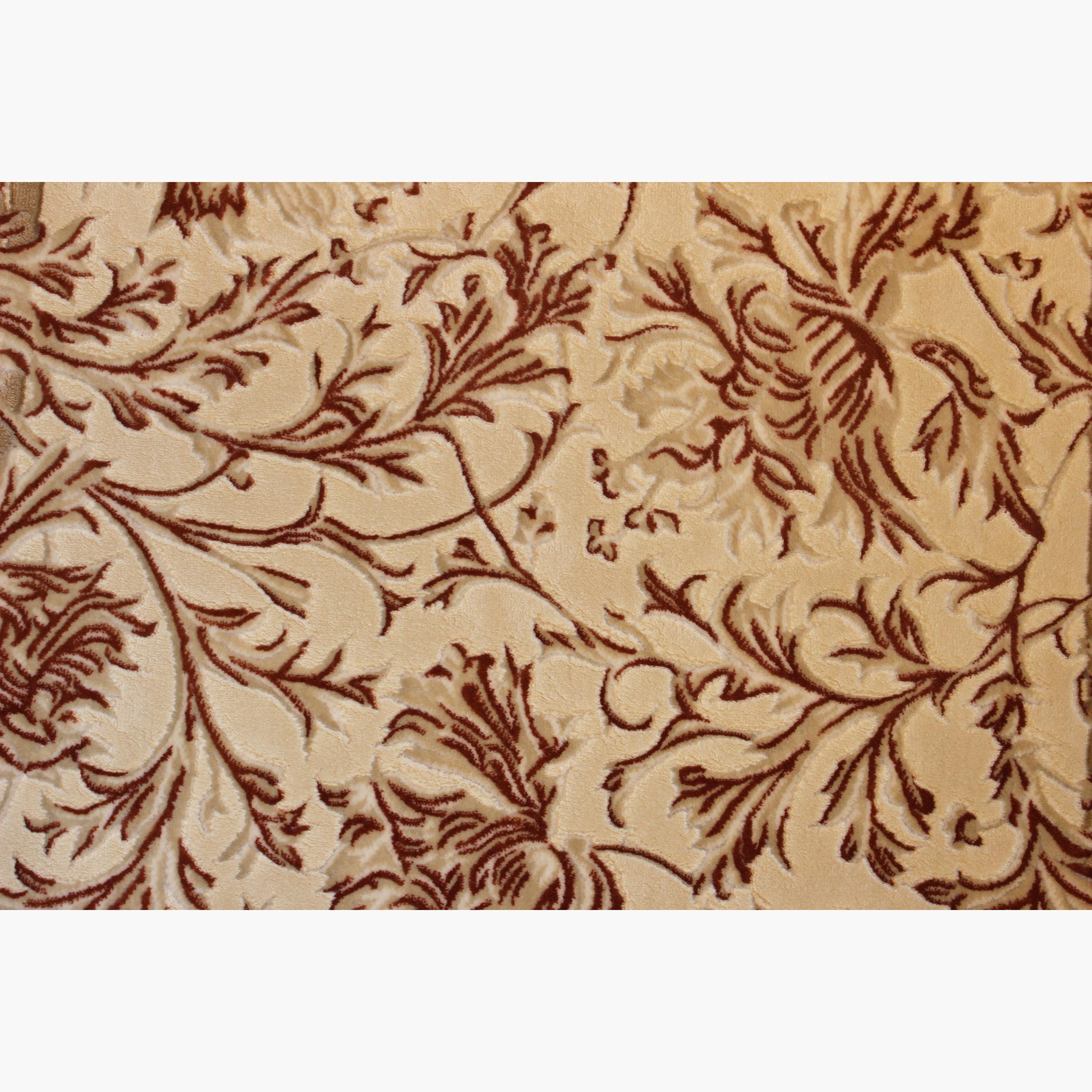 CC Gardeina Rug - 100x300 cm-hbxdecorandfurnishings-floorcoverings-rugs-image-5