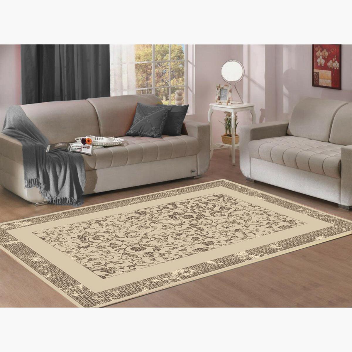 Godiva Rug - 150x230 cm-hbxdecorandfurnishings-floorcoverings-rugs-image-1