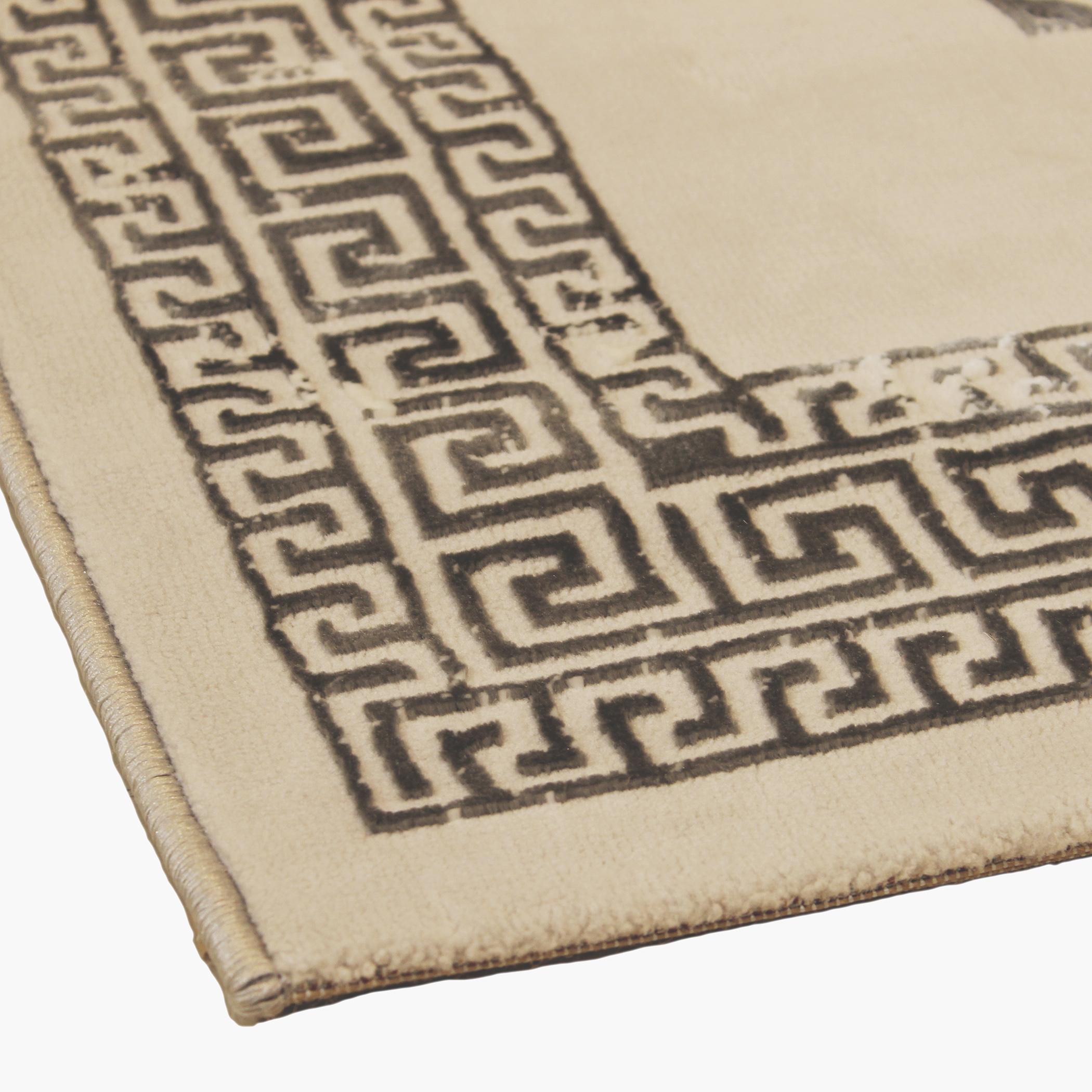 Godiva Rug - 150x230 cm-hbxdecorandfurnishings-floorcoverings-rugs-image-2