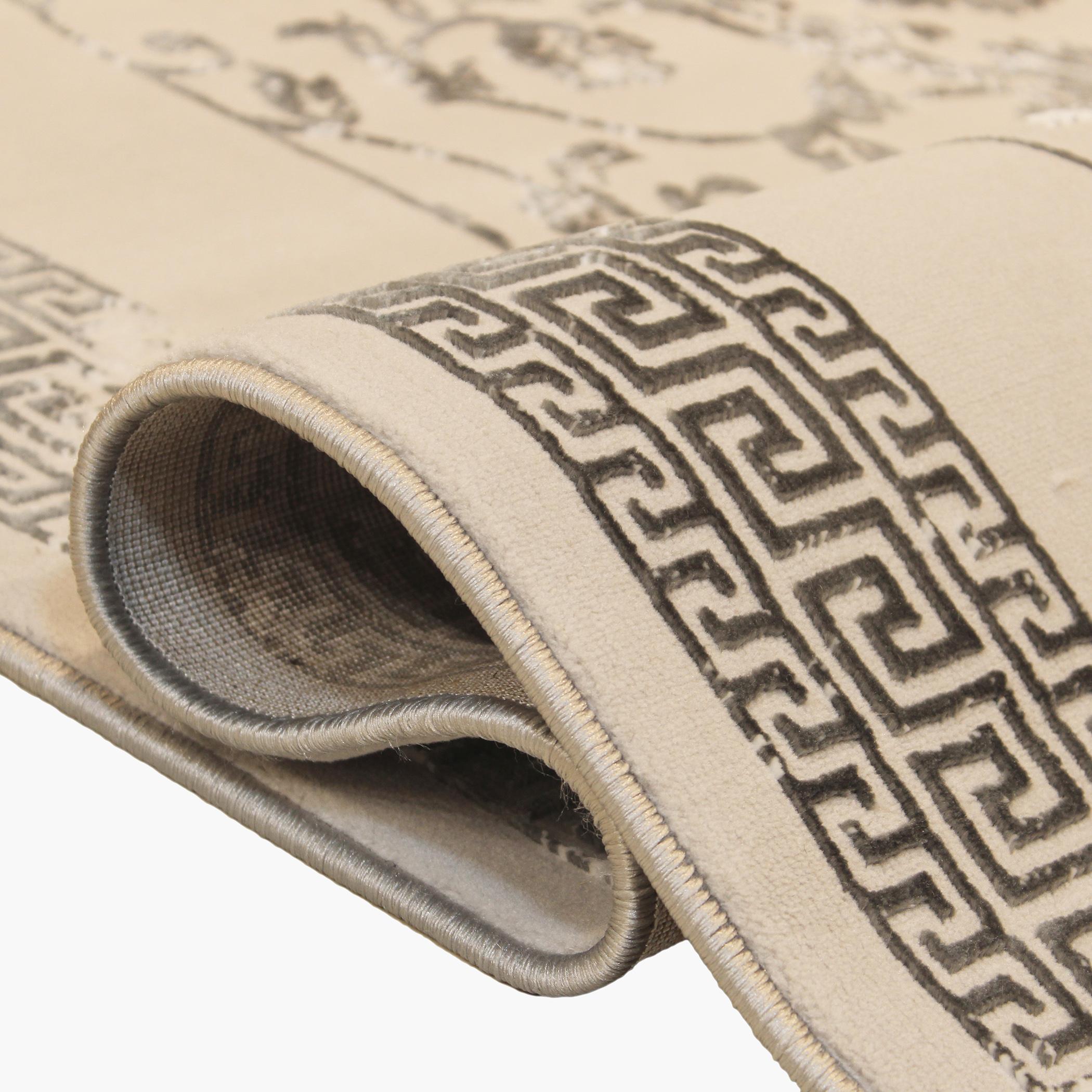 Godiva Rug - 150x230 cm-hbxdecorandfurnishings-floorcoverings-rugs-image-3