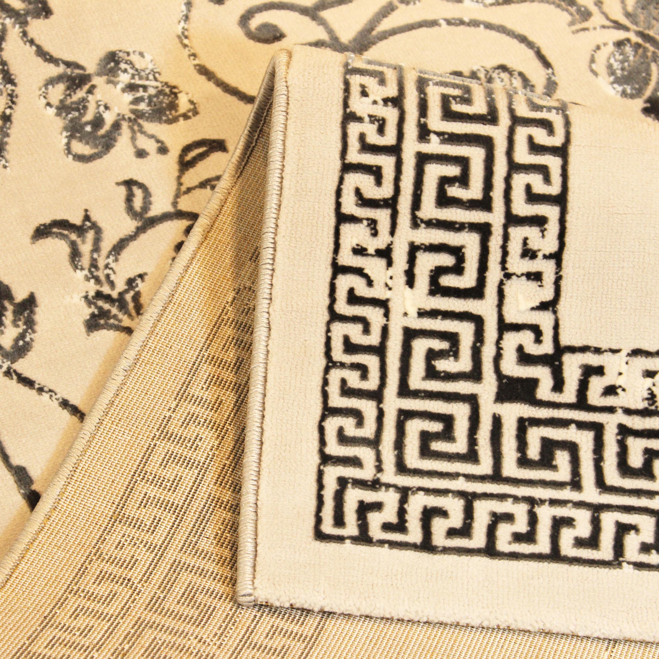 Godiva Rug - 150x230 cm-hbxdecorandfurnishings-floorcoverings-rugs-image-4