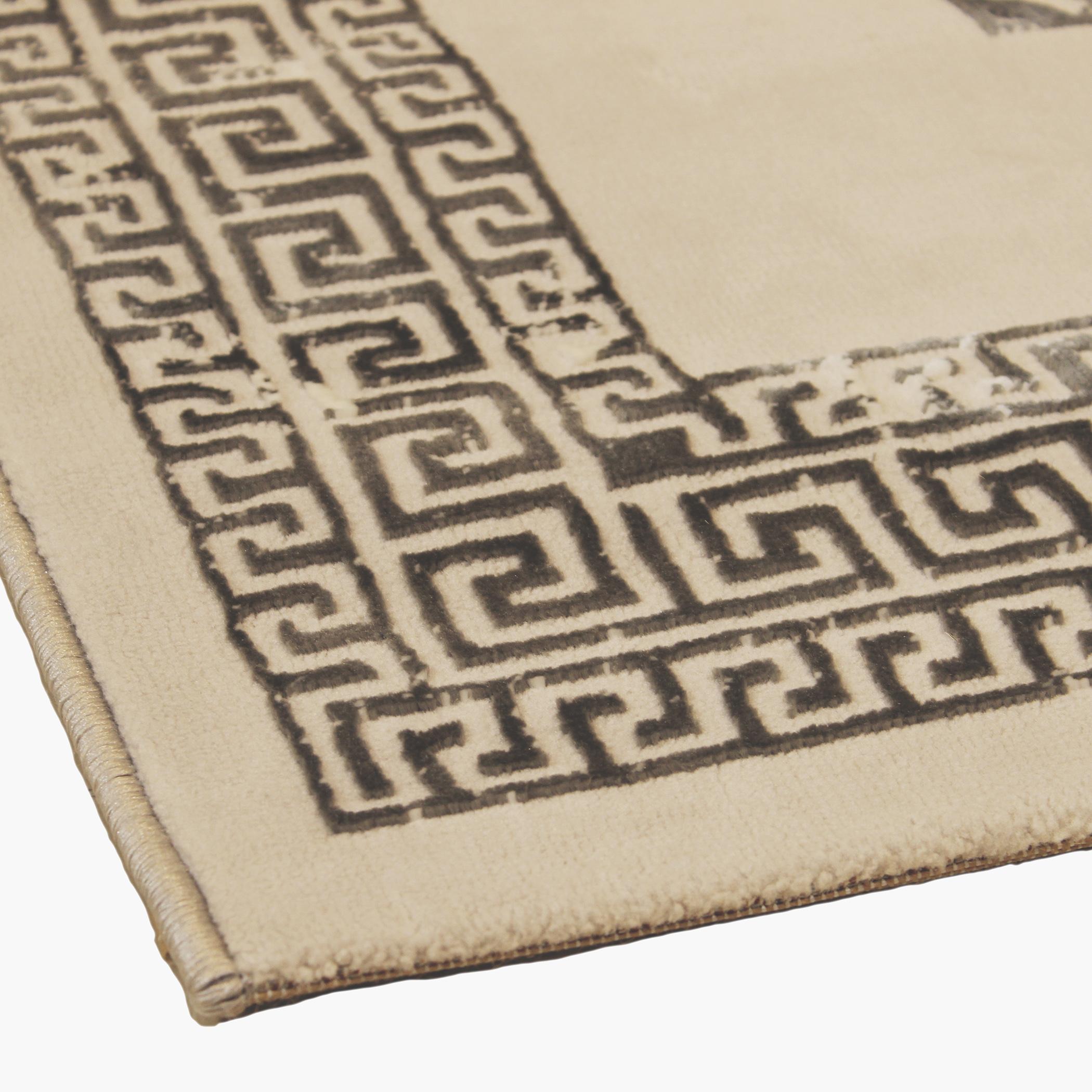 CC Godiva Rug - 200x300 cm-hbxdecorandfurnishings-floorcoverings-rugs-image-2