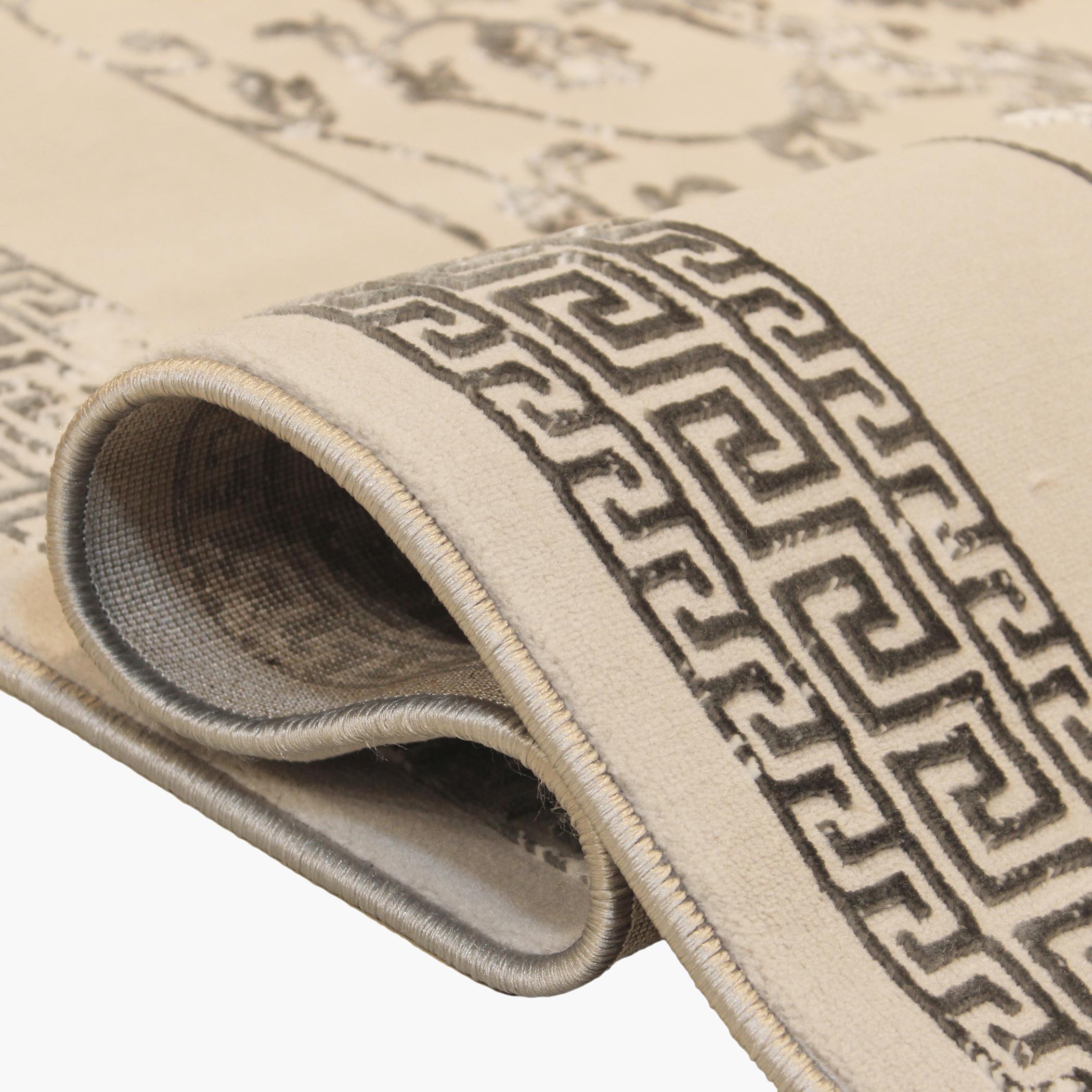 CC Godiva Rug - 200x300 cm-hbxdecorandfurnishings-floorcoverings-rugs-image-3