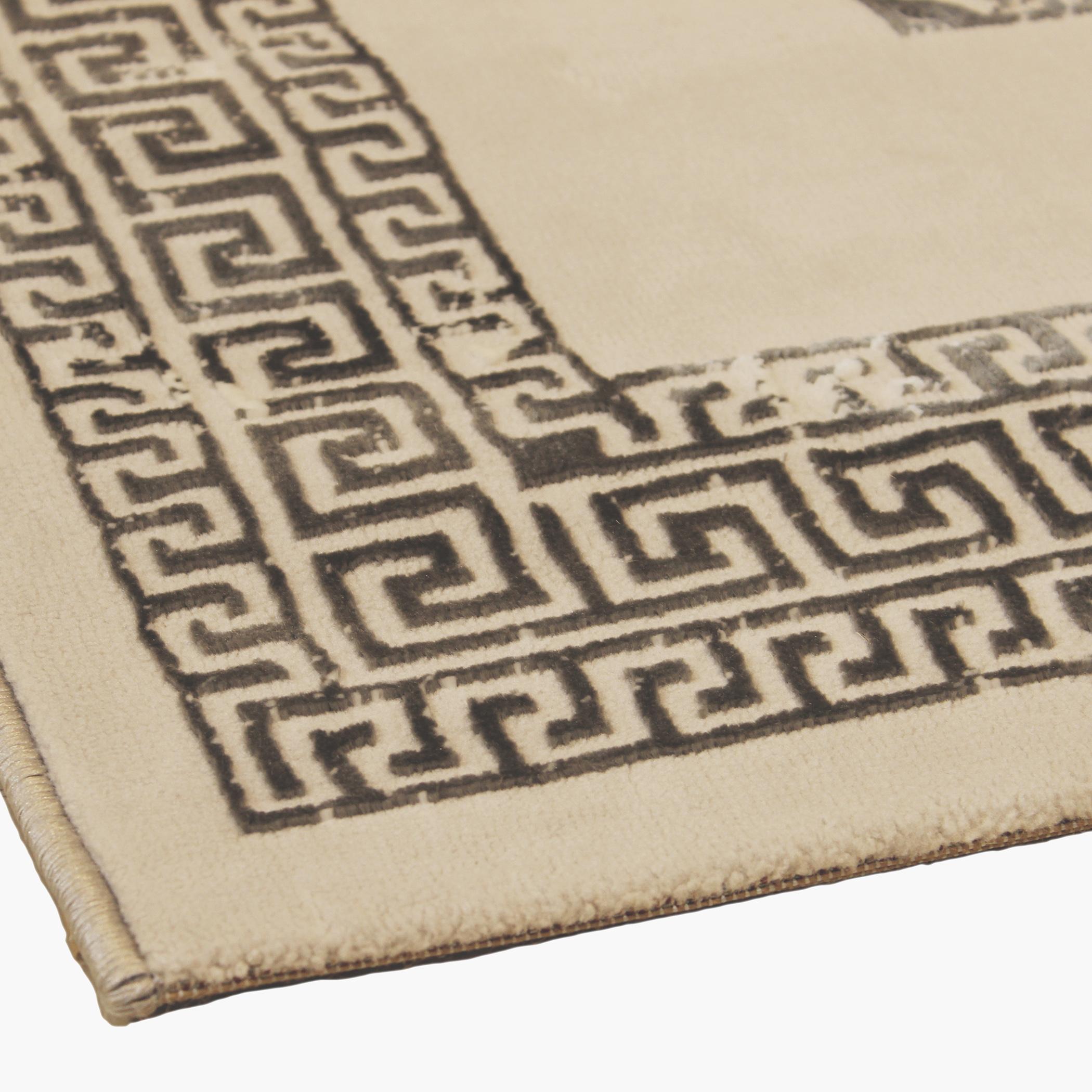 Godiva Rug - 250x350 cm-hbxdecorandfurnishings-floorcoverings-rugs-image-2