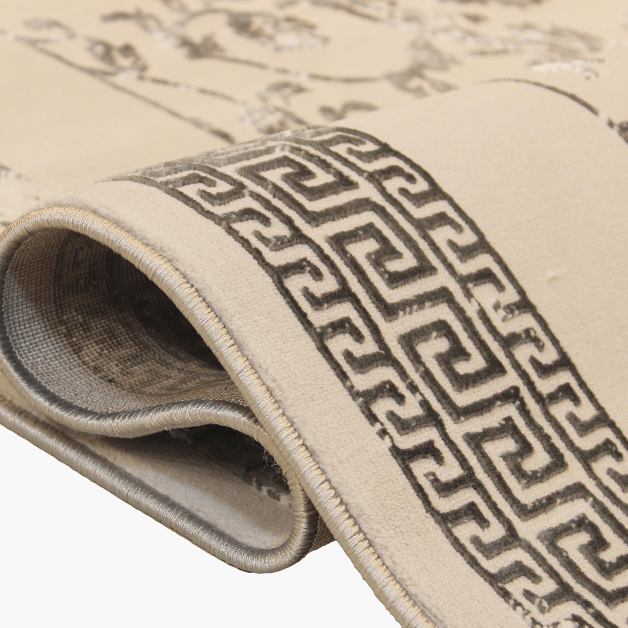 Godiva Rug - 250x350 cm-hbxdecorandfurnishings-floorcoverings-rugs-image-3