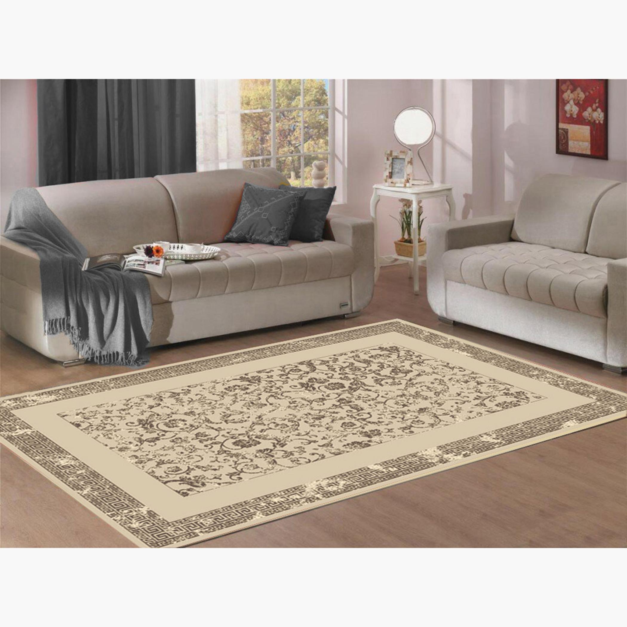 CC Godiva Rug - 300x400 cm-hbxdecorandfurnishings-floorcoverings-rugs-image-1