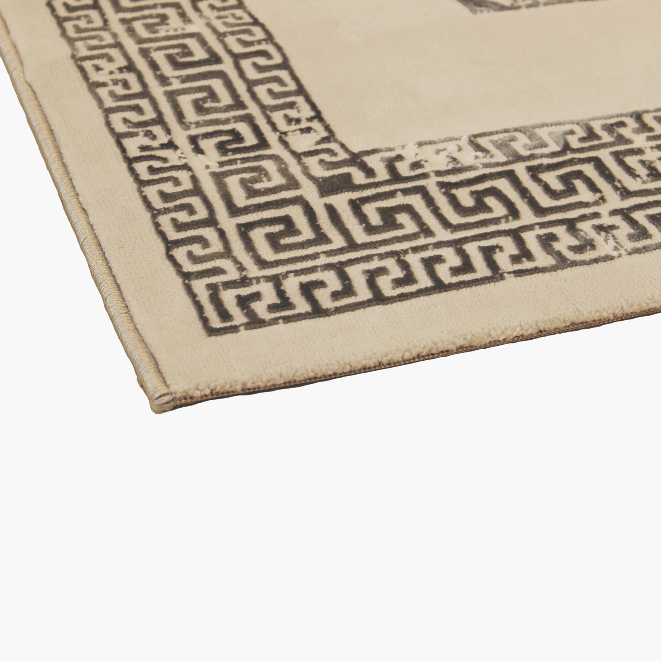 CC Godiva Rug - 300x400 cm-hbxdecorandfurnishings-floorcoverings-rugs-image-2